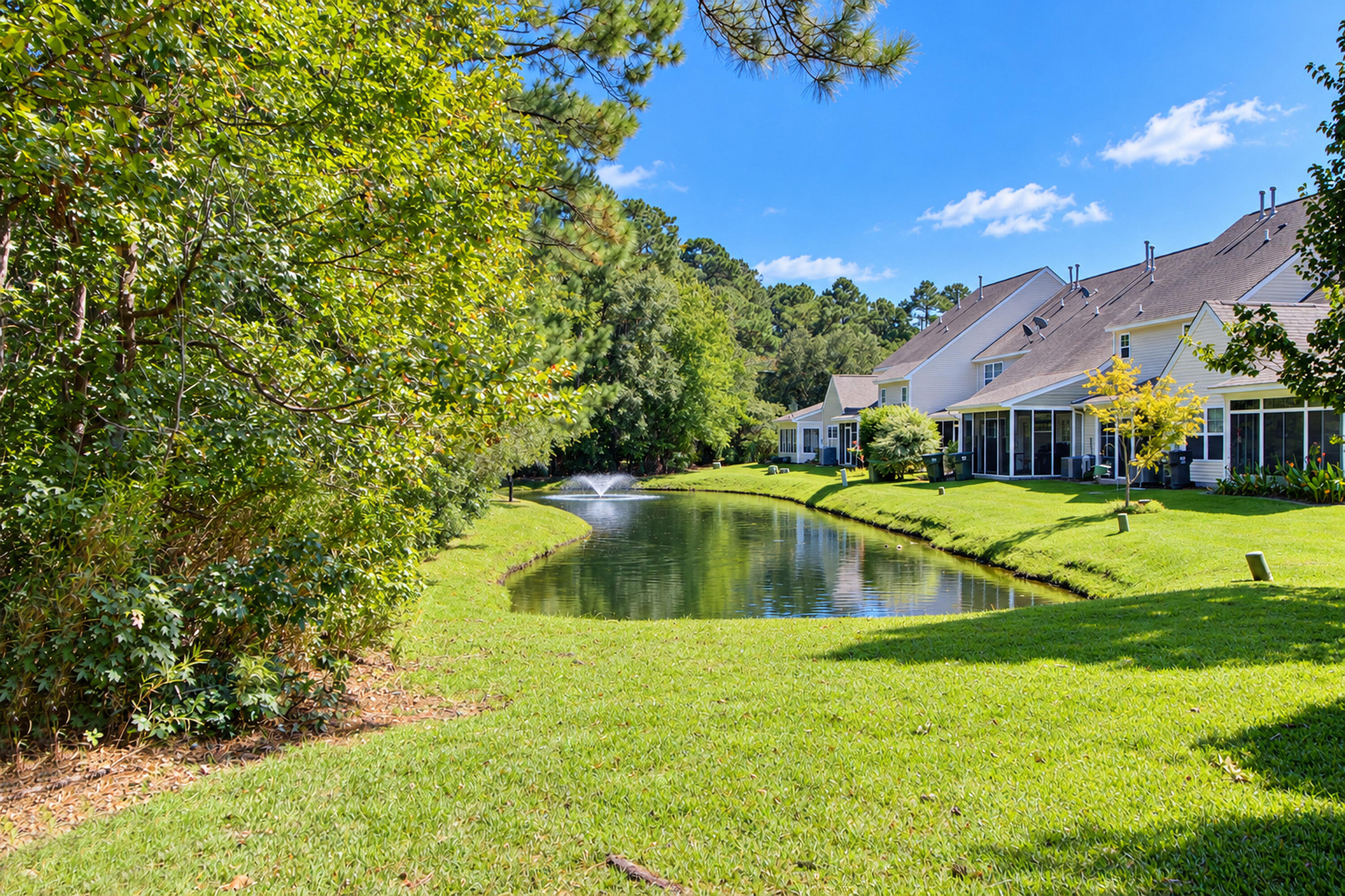 1200 Yellow Hawthorn Circle