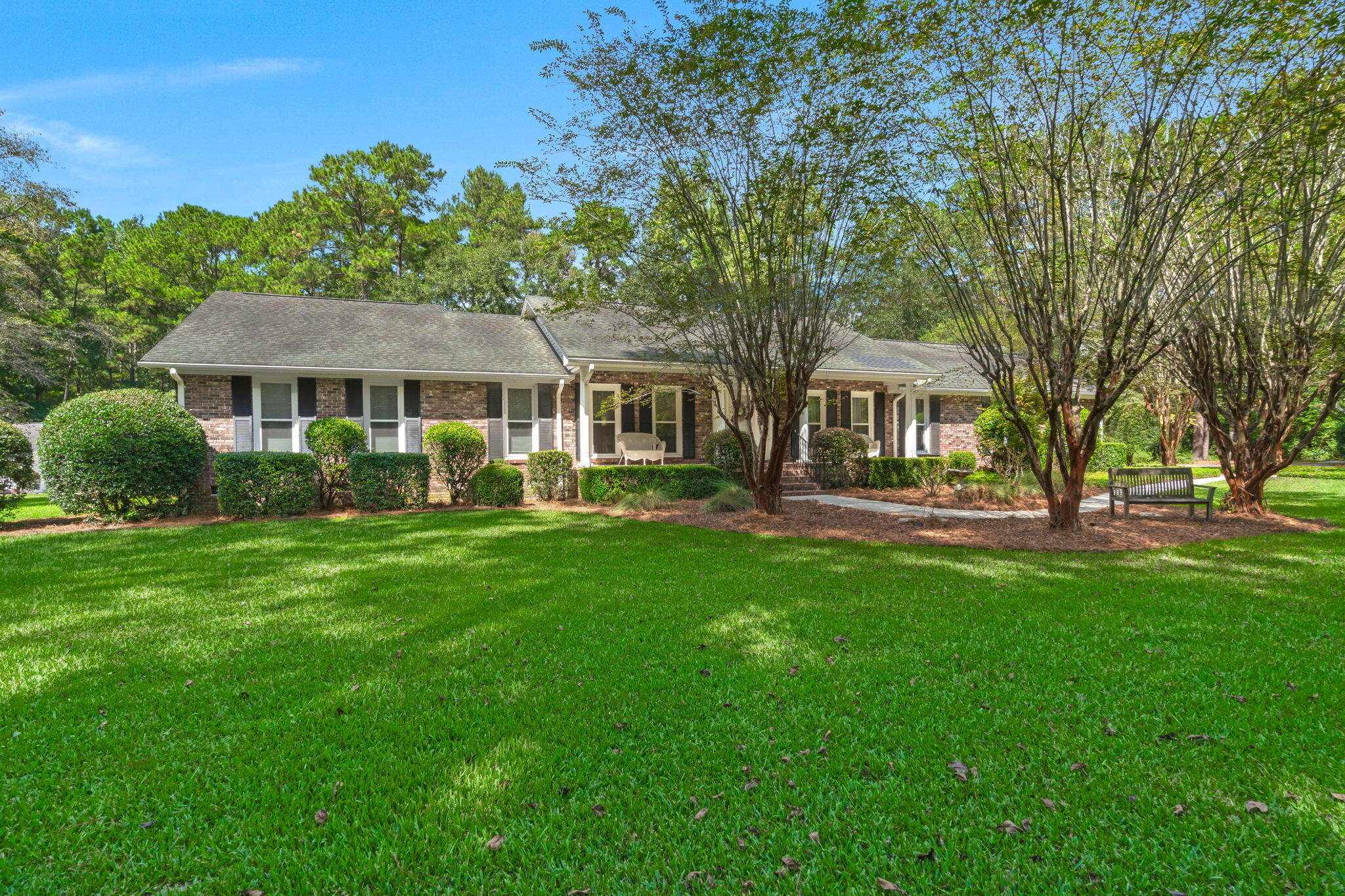 102 Caveson Drive