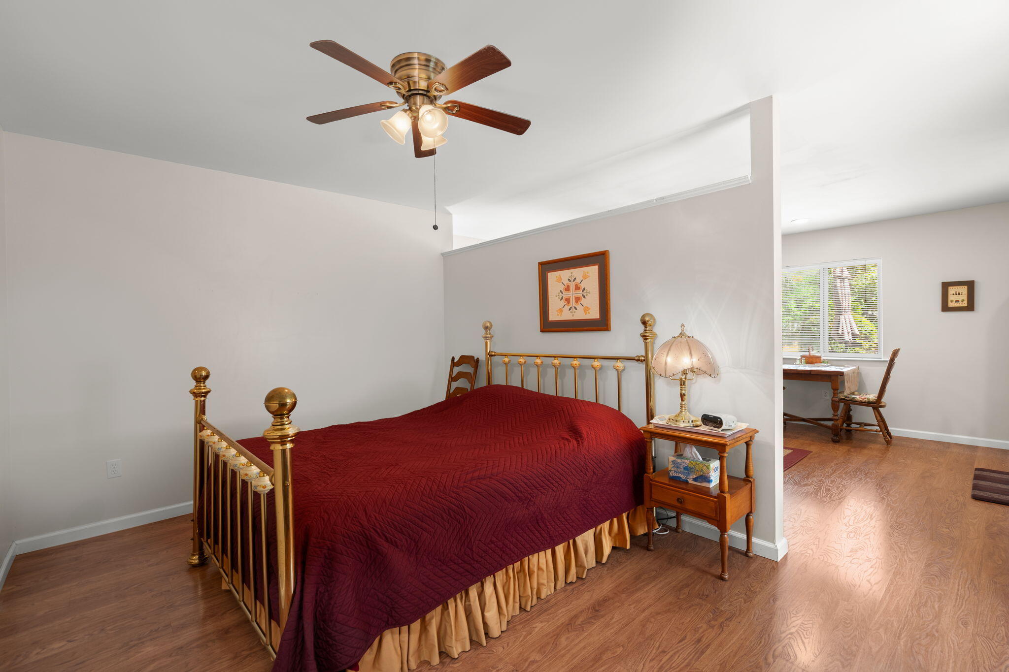 102 Caveson Drive