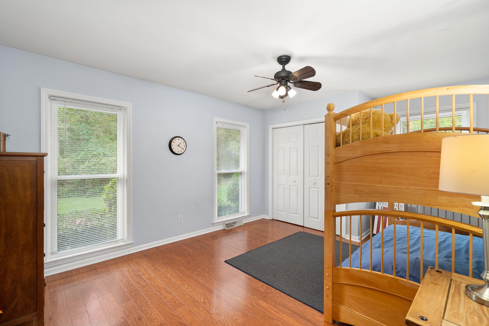 102 Caveson Drive