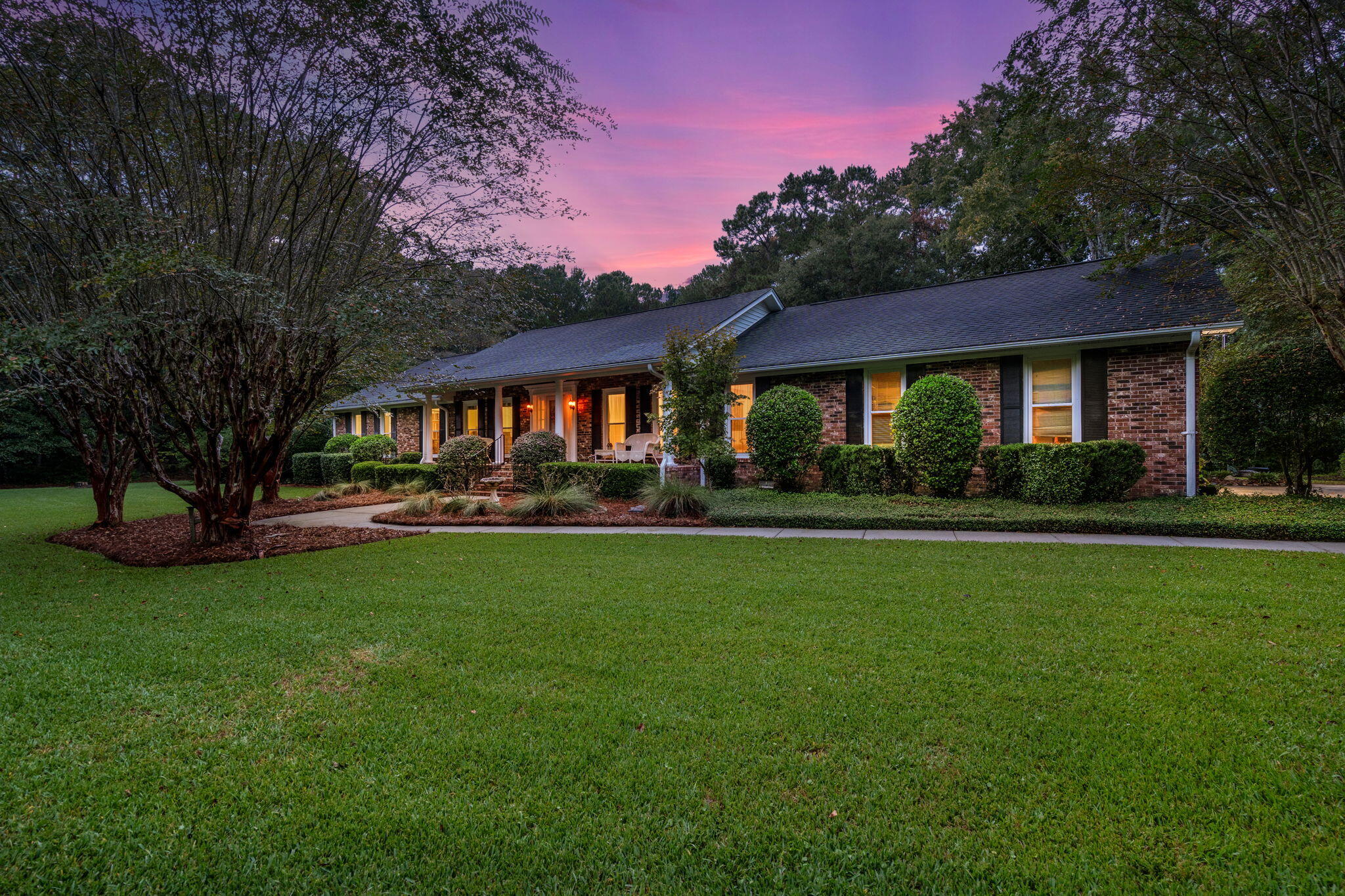 102 Caveson Drive