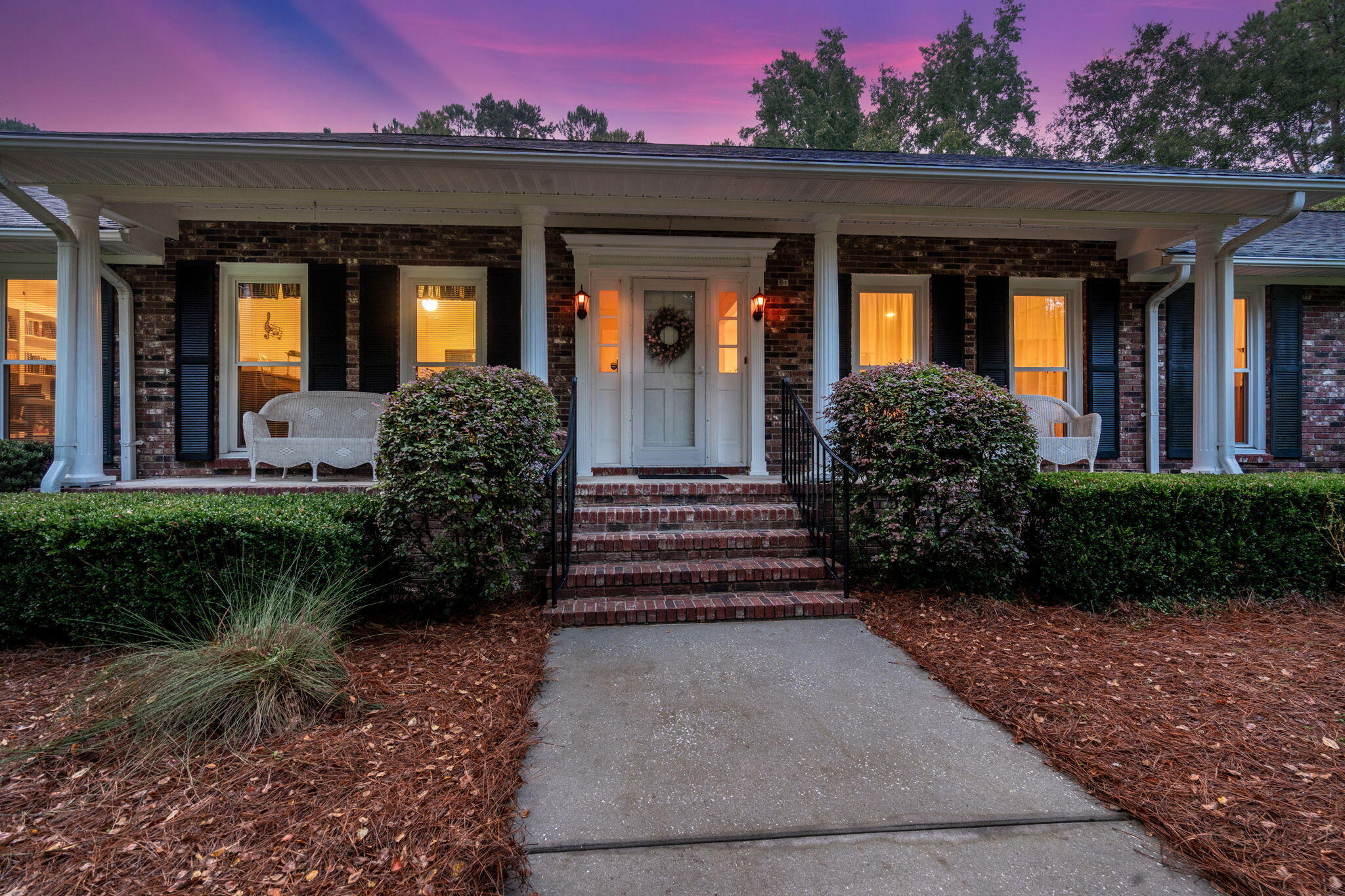 102 Caveson Drive