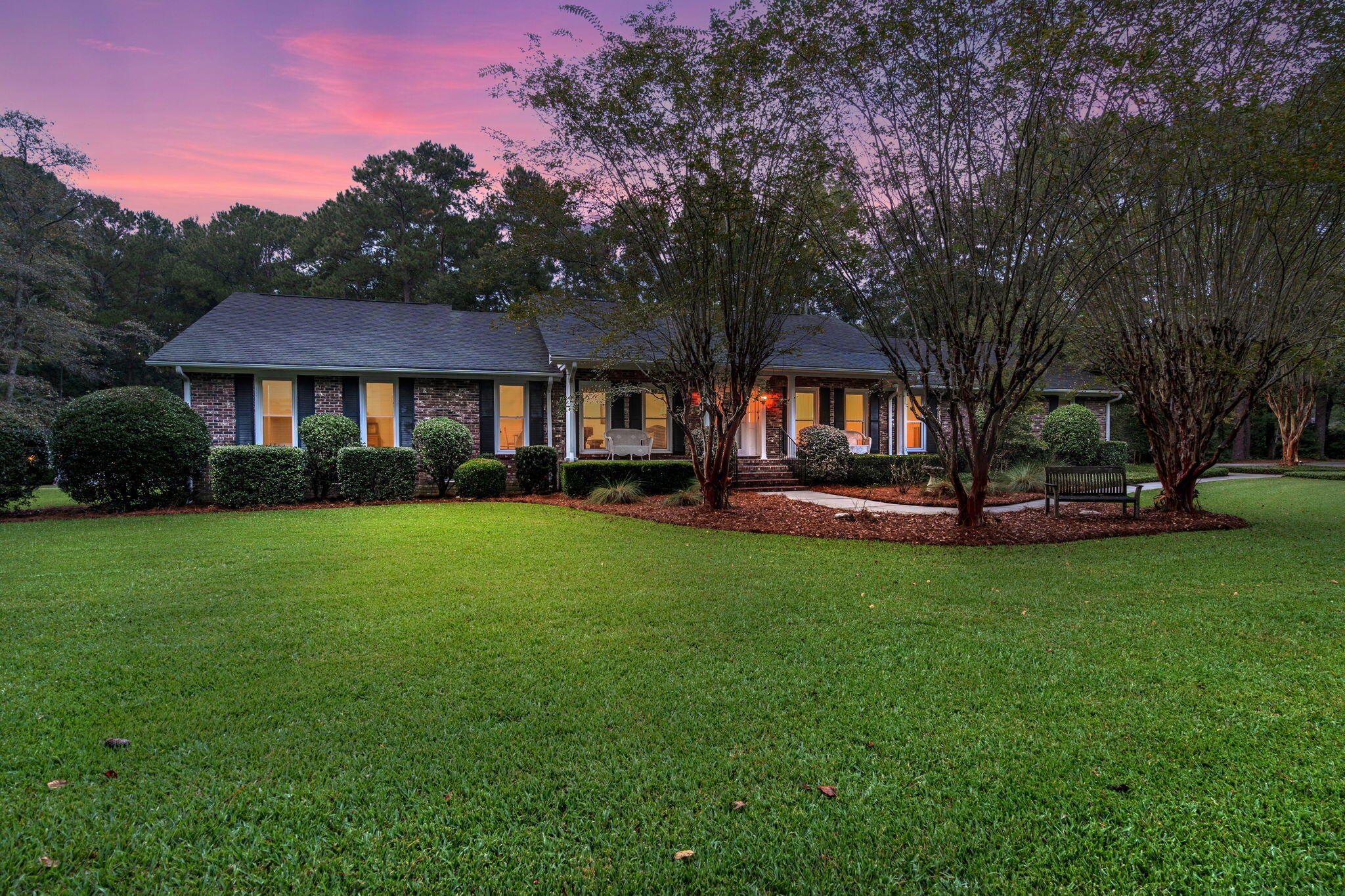 102 Caveson Drive