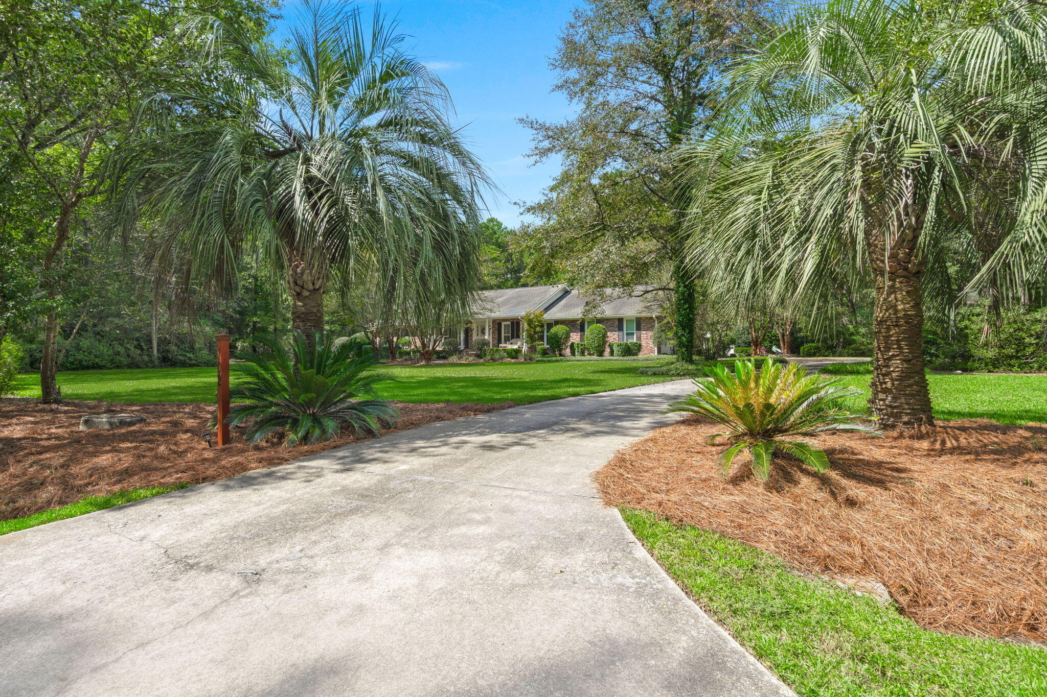 102 Caveson Drive