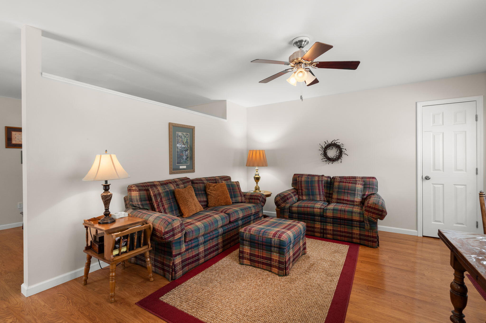 102 Caveson Drive