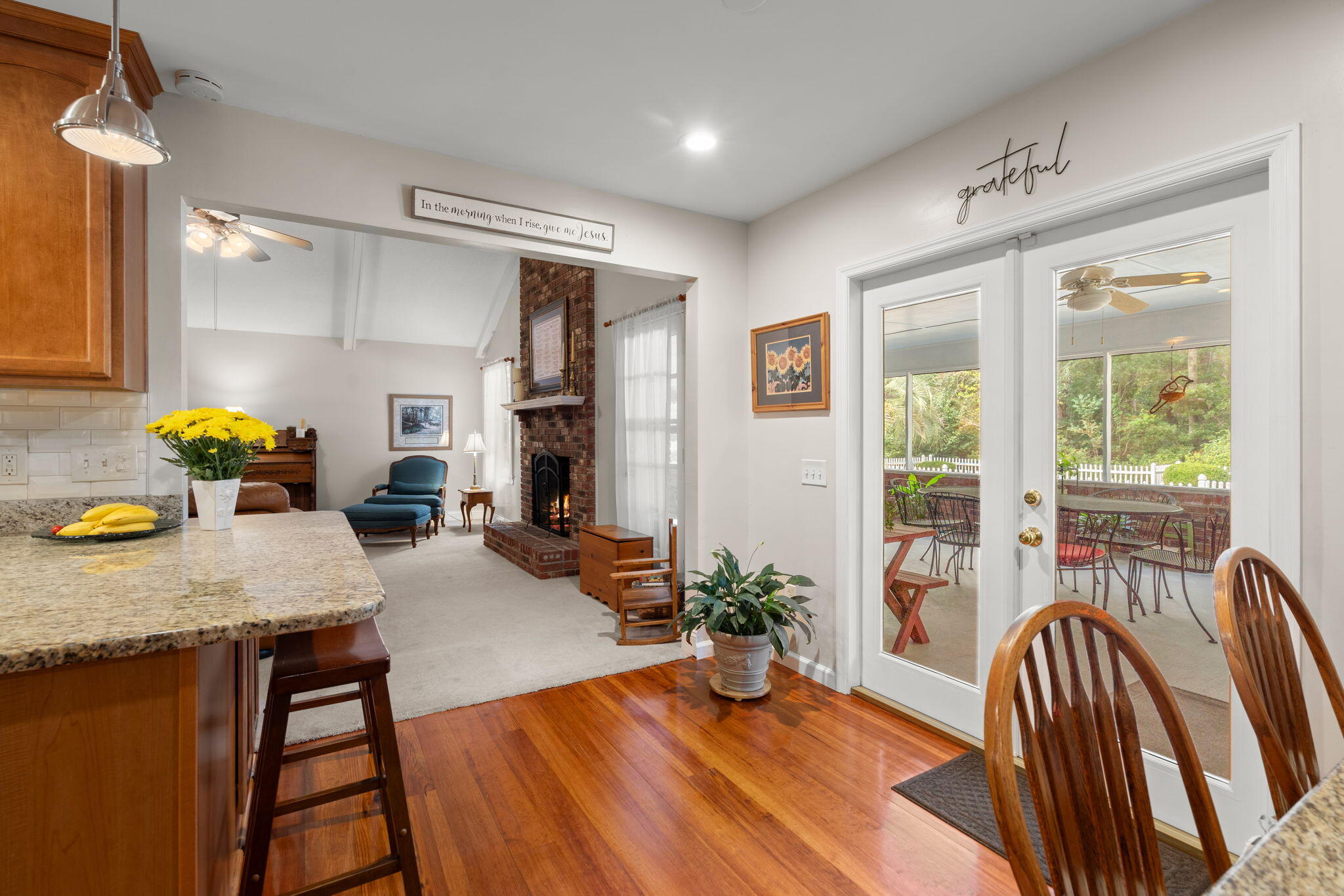 102 Caveson Drive