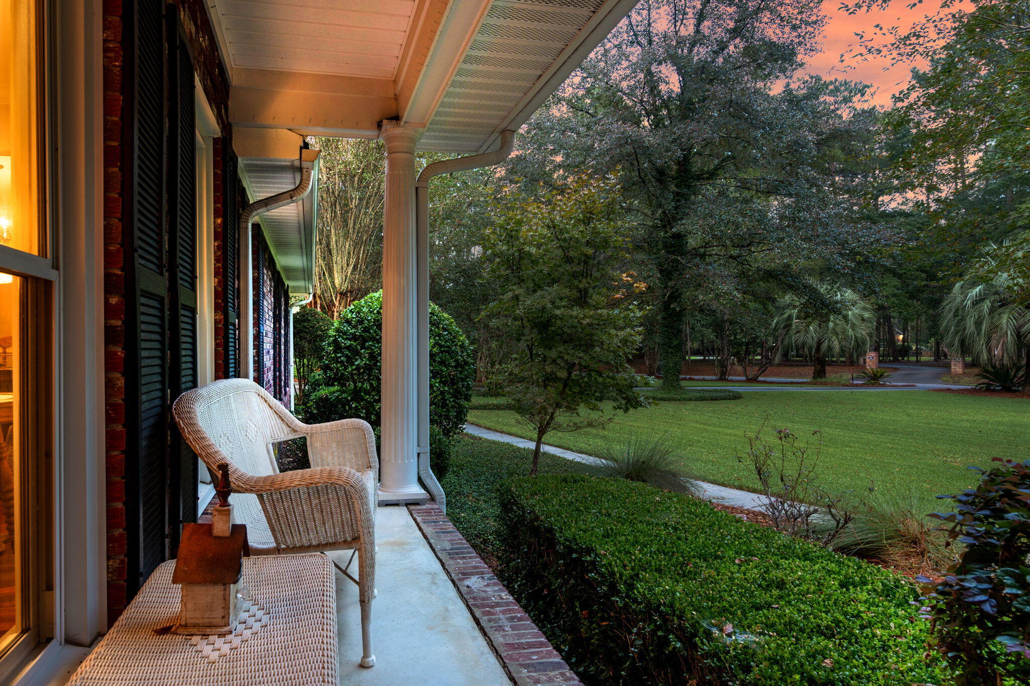 102 Caveson Drive