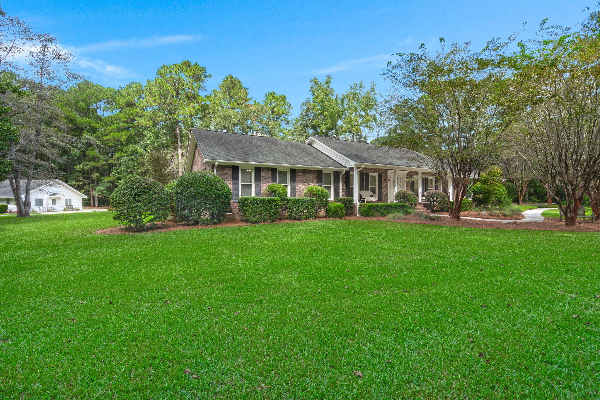 102 Caveson Drive