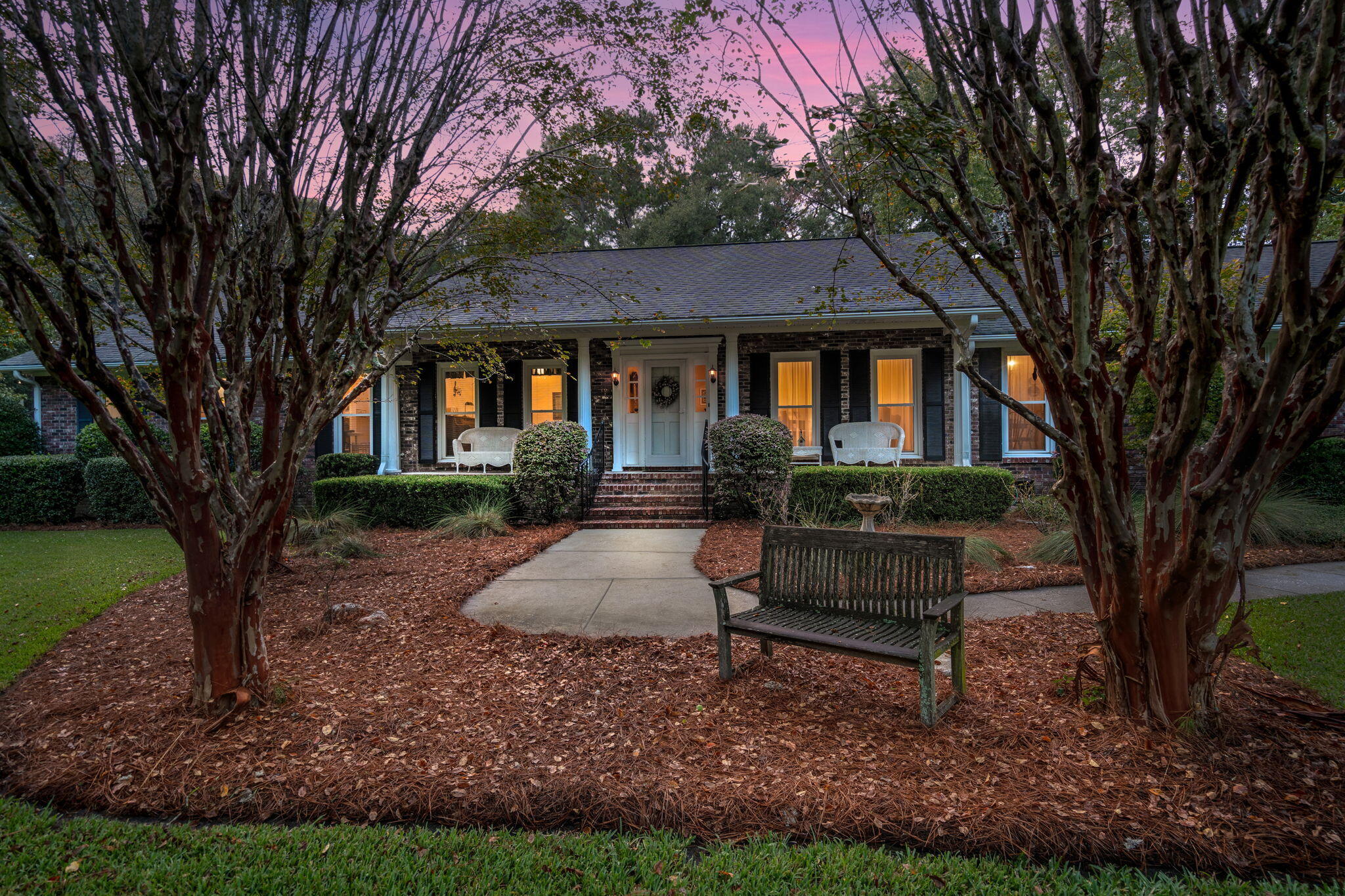 102 Caveson Drive
