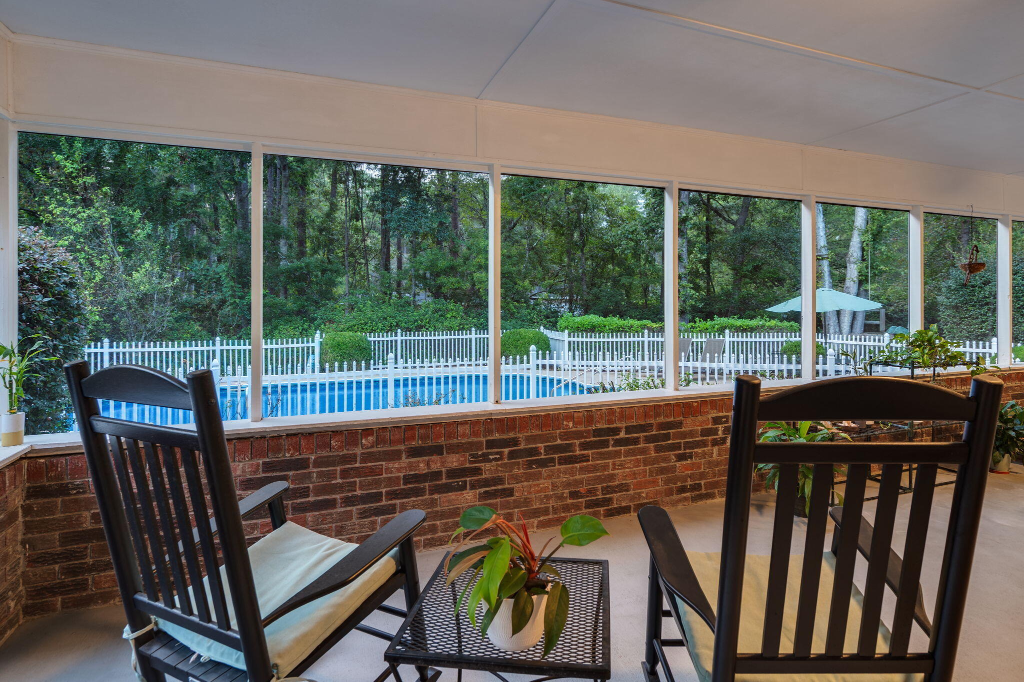 102 Caveson Drive