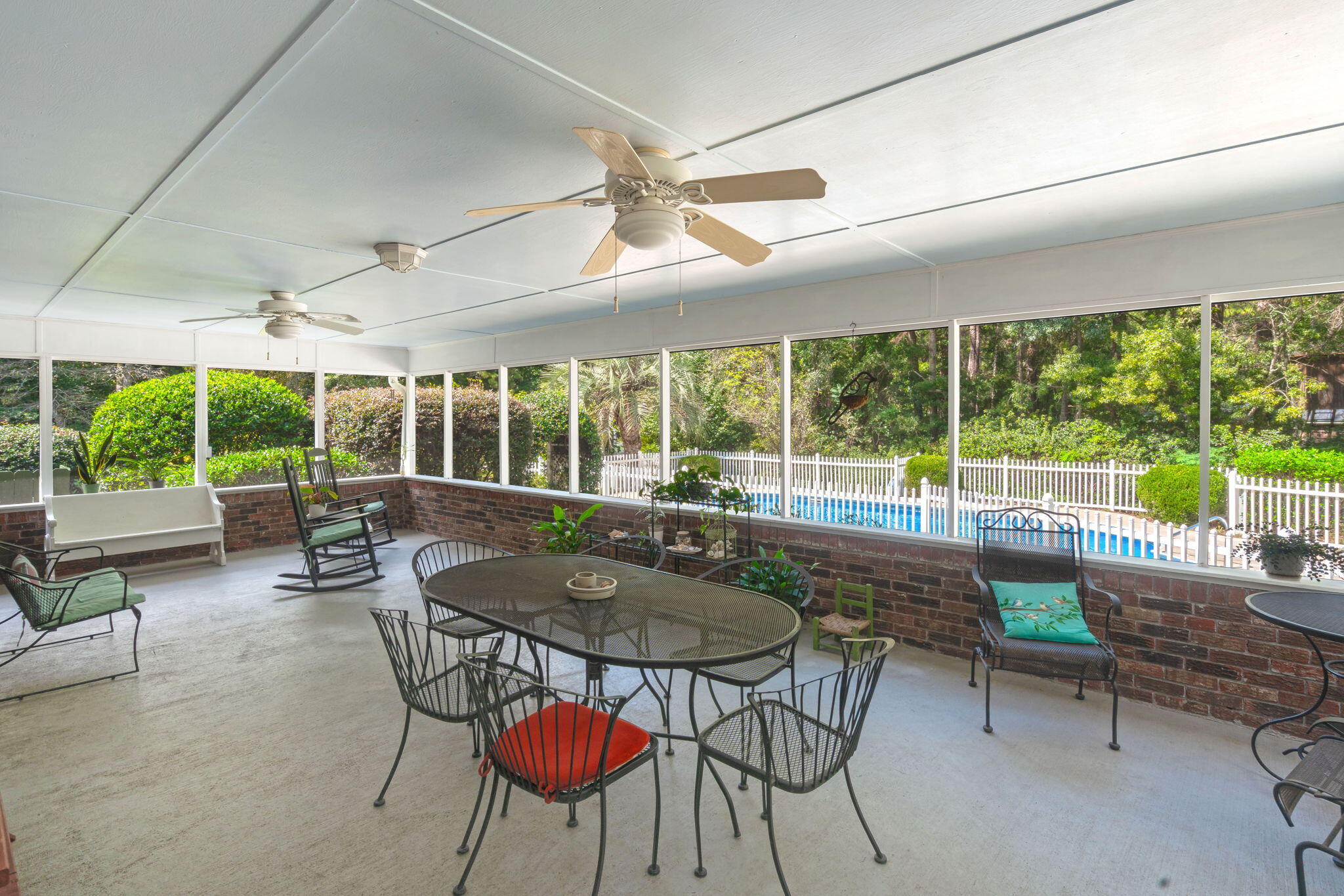 102 Caveson Drive