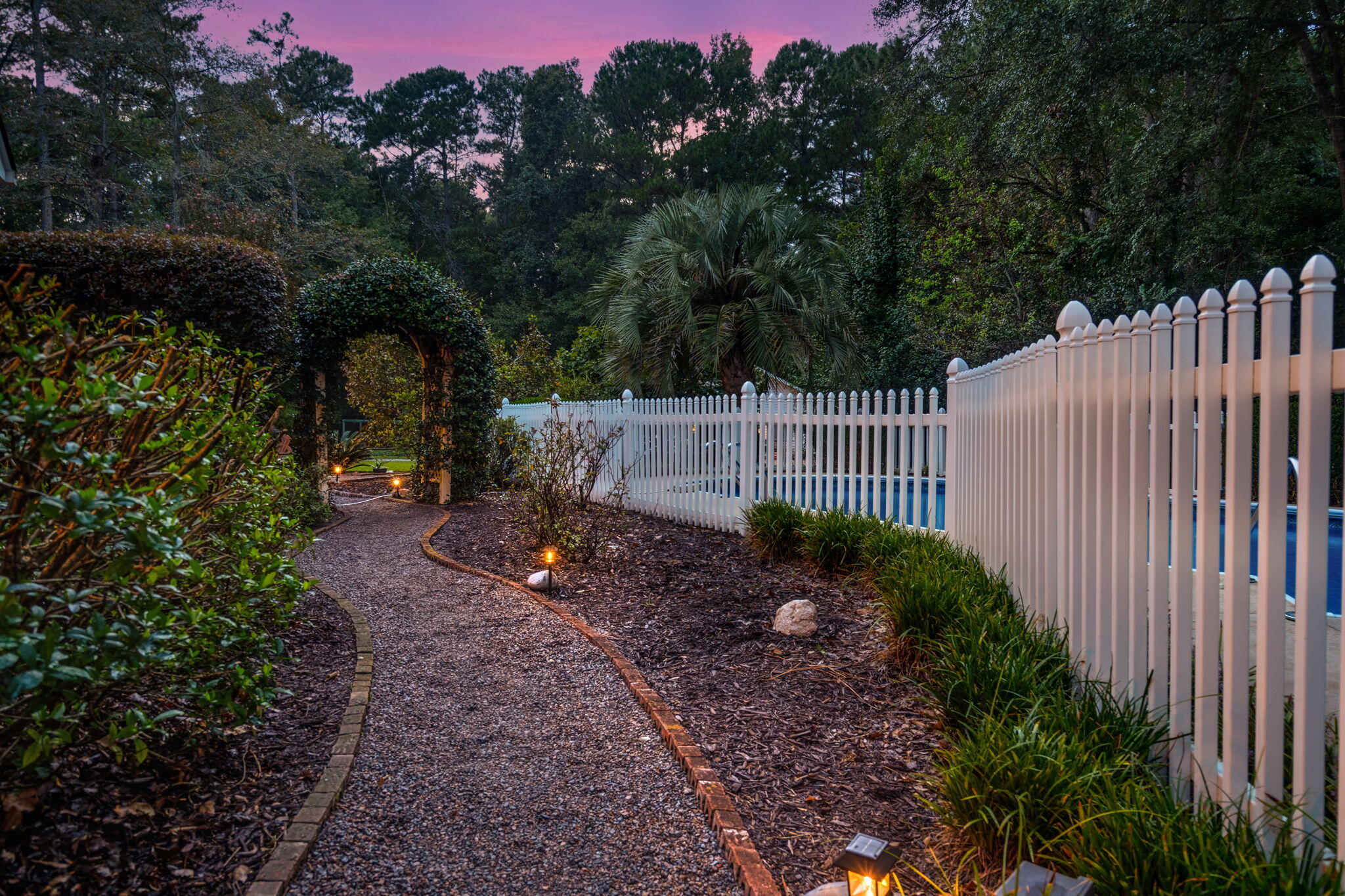 102 Caveson Drive