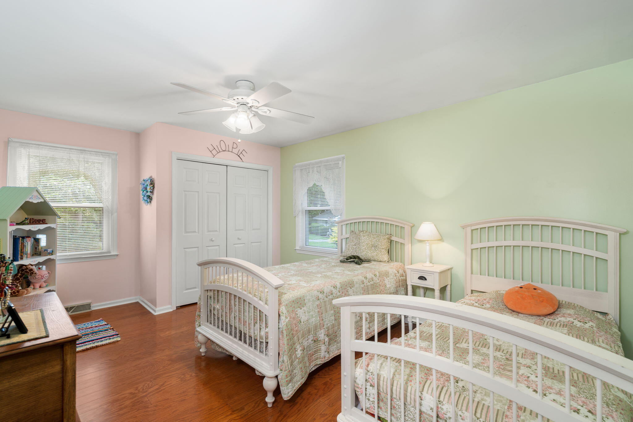 102 Caveson Drive