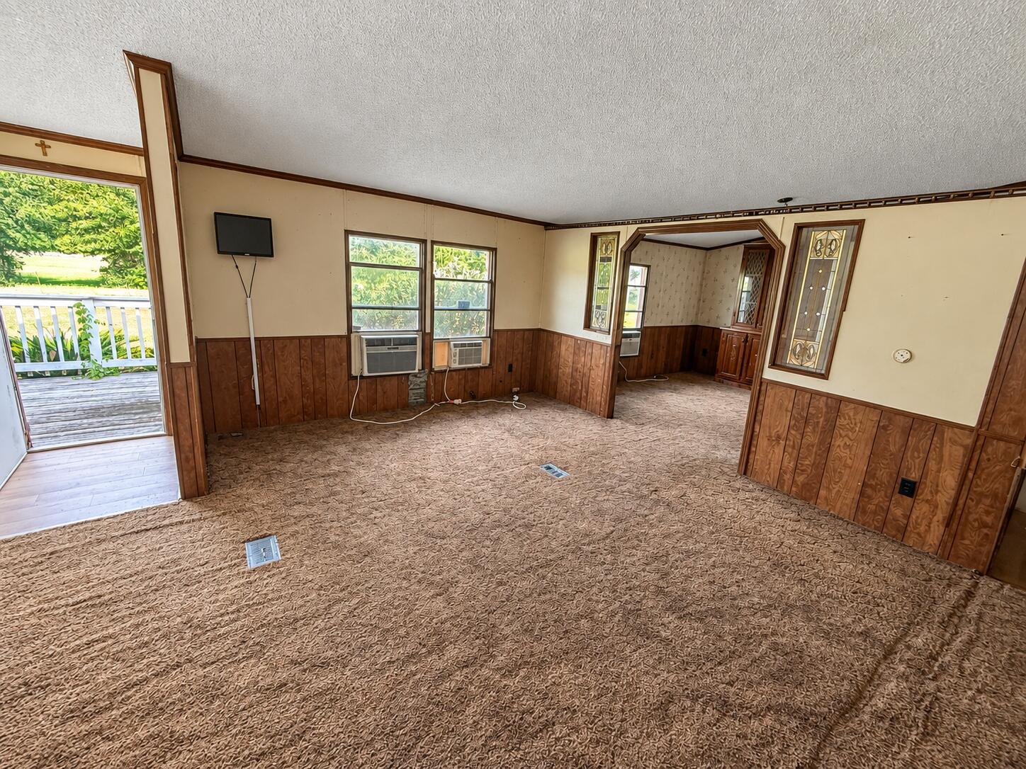 1460 Ochella Creek Court