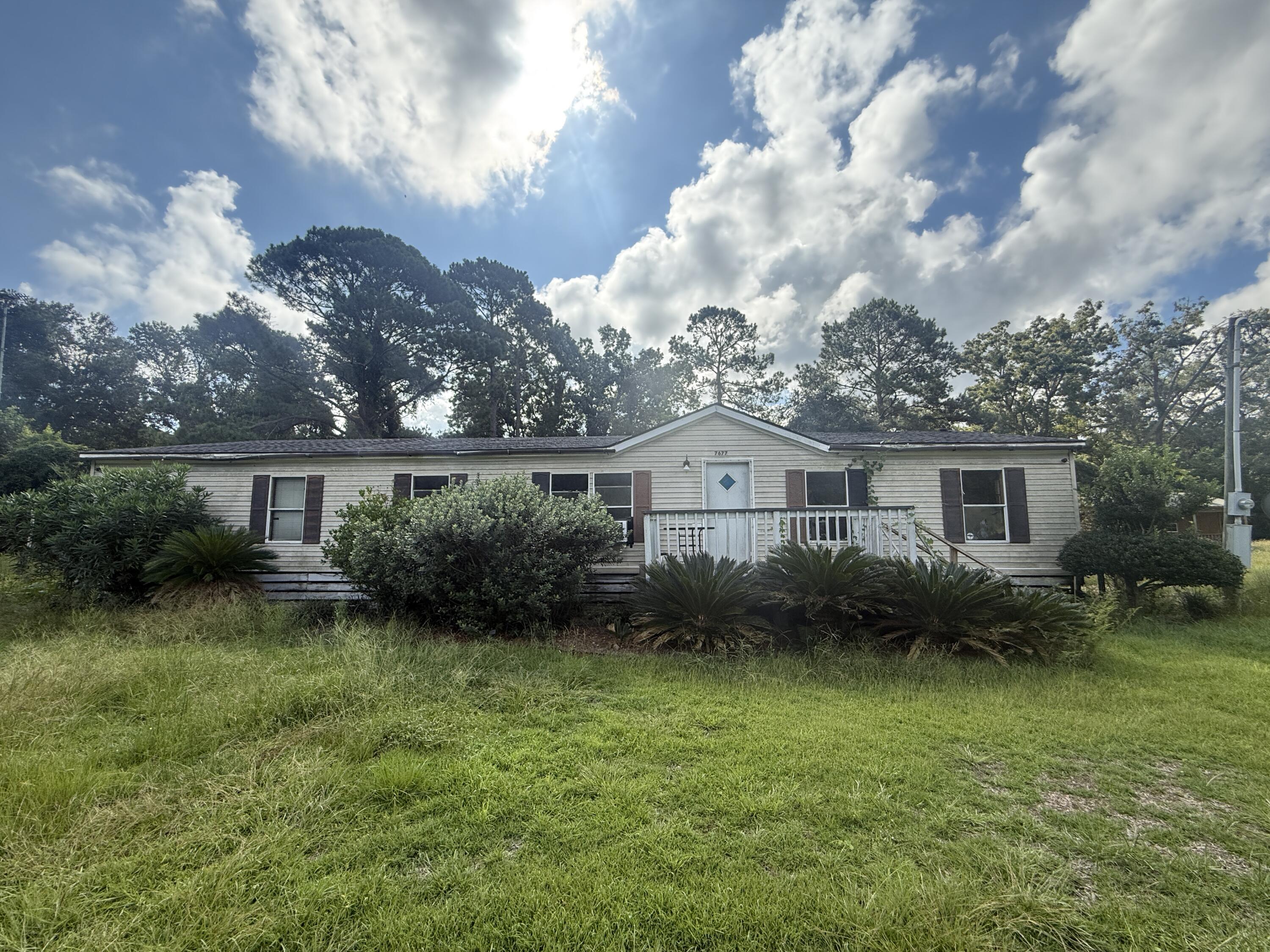 1460 Ochella Creek Court