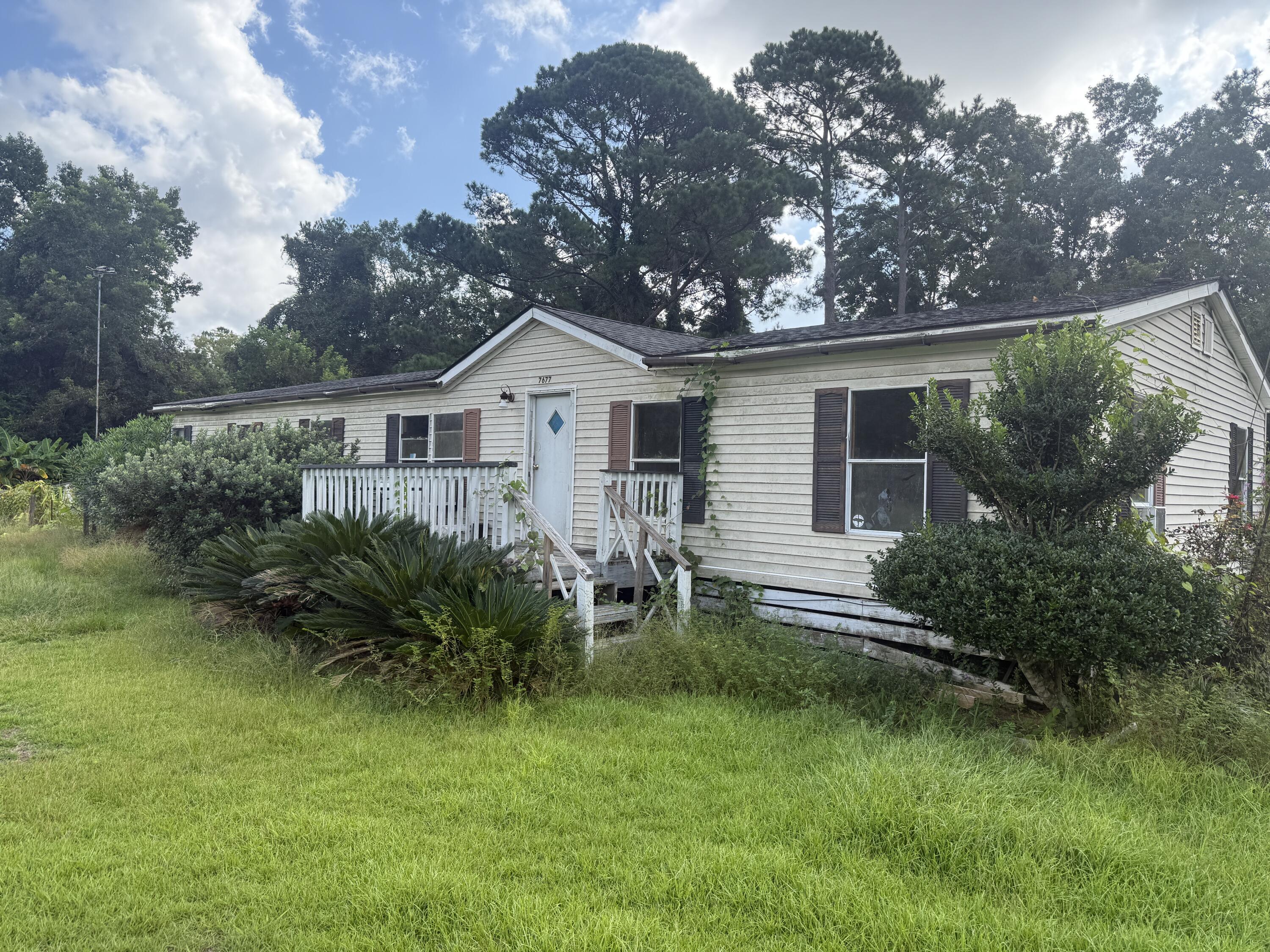 1460 Ochella Creek Court