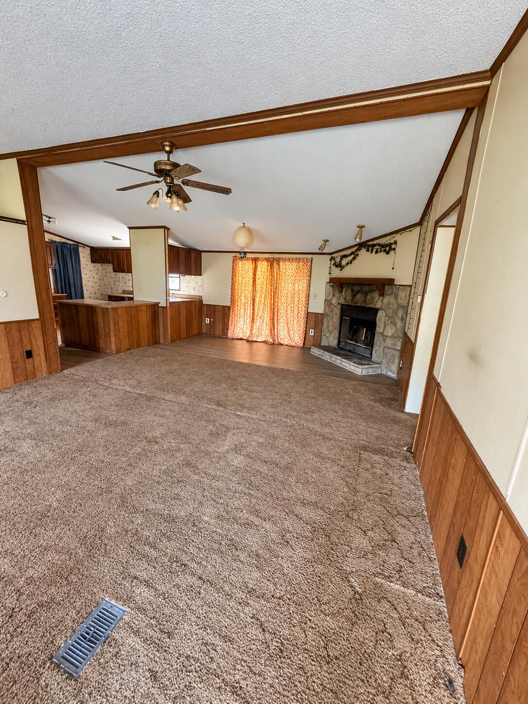 1460 Ochella Creek Court