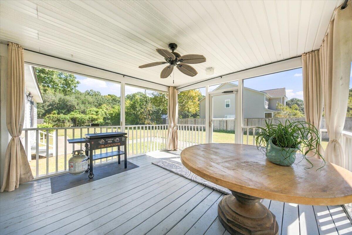 3816 Belvedere Road