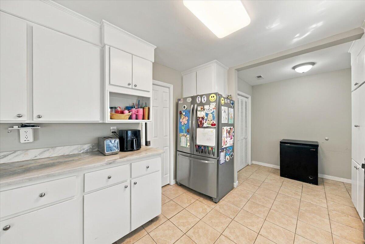 3816 Belvedere Road