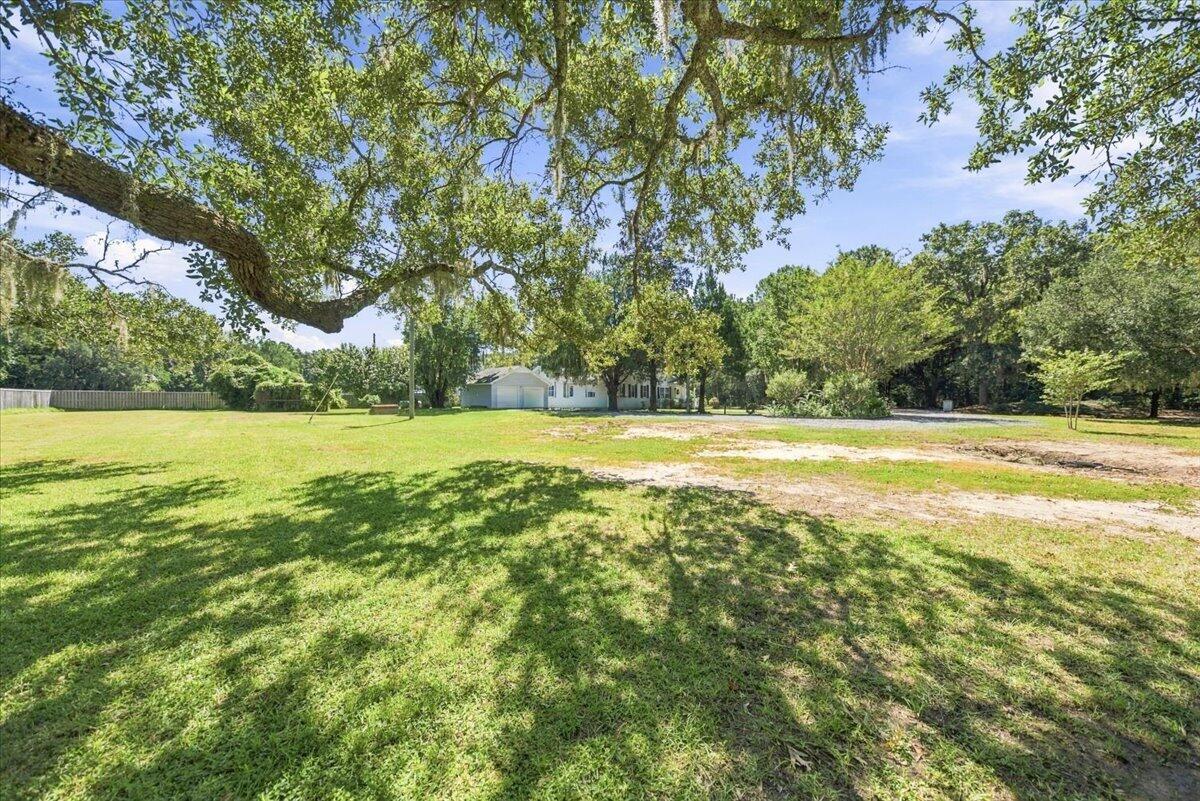 3816 Belvedere Road