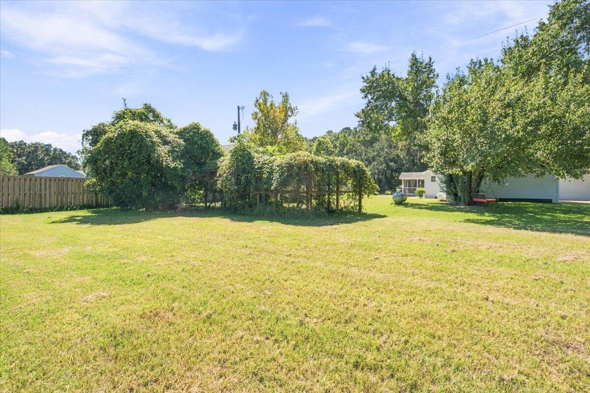 3816 Belvedere Road