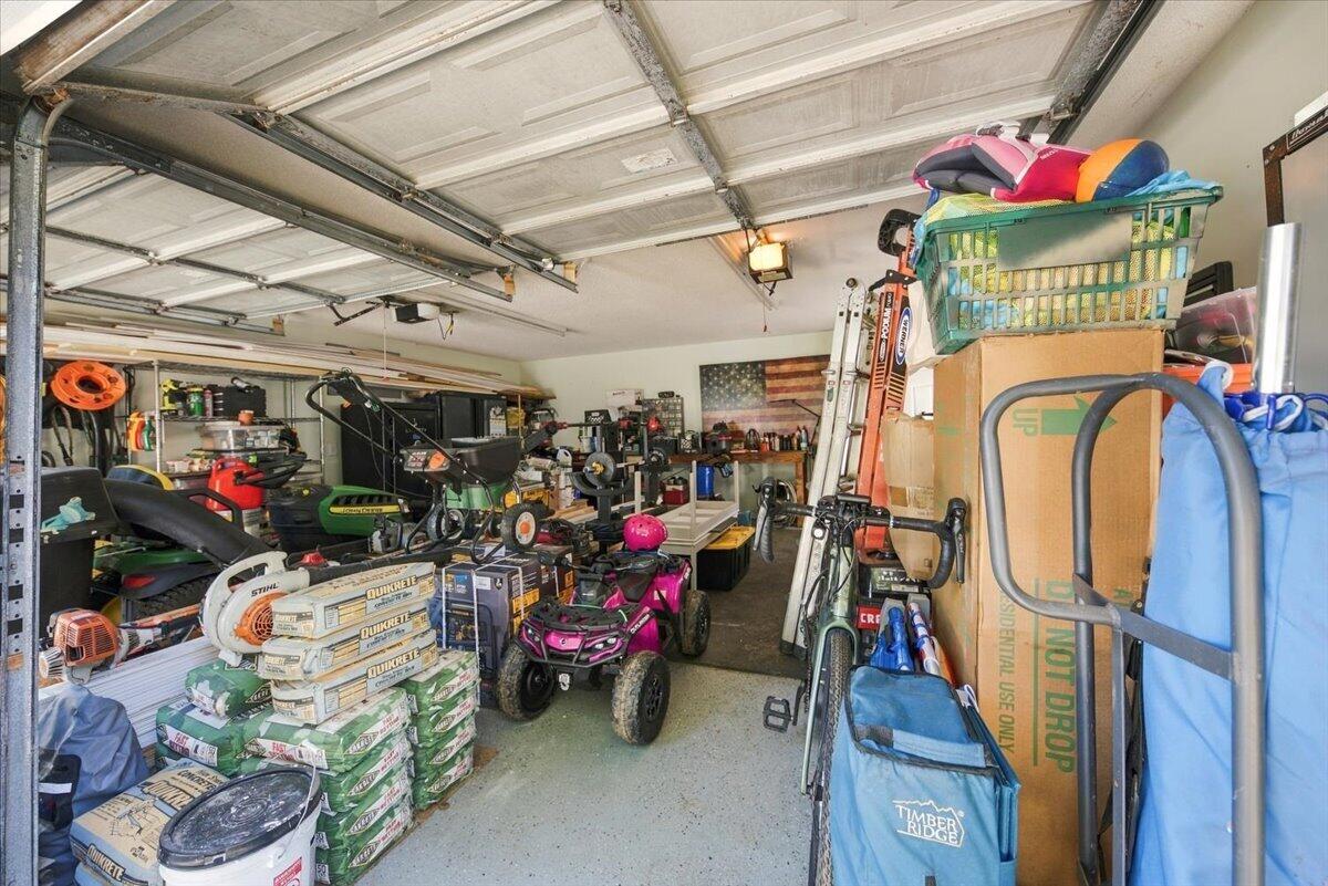 3816 Belvedere Road
