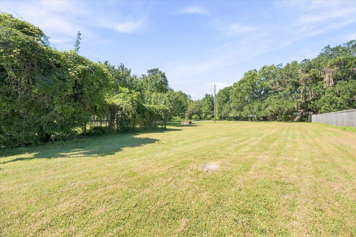 3816 Belvedere Road