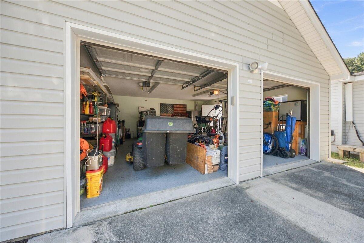 3816 Belvedere Road