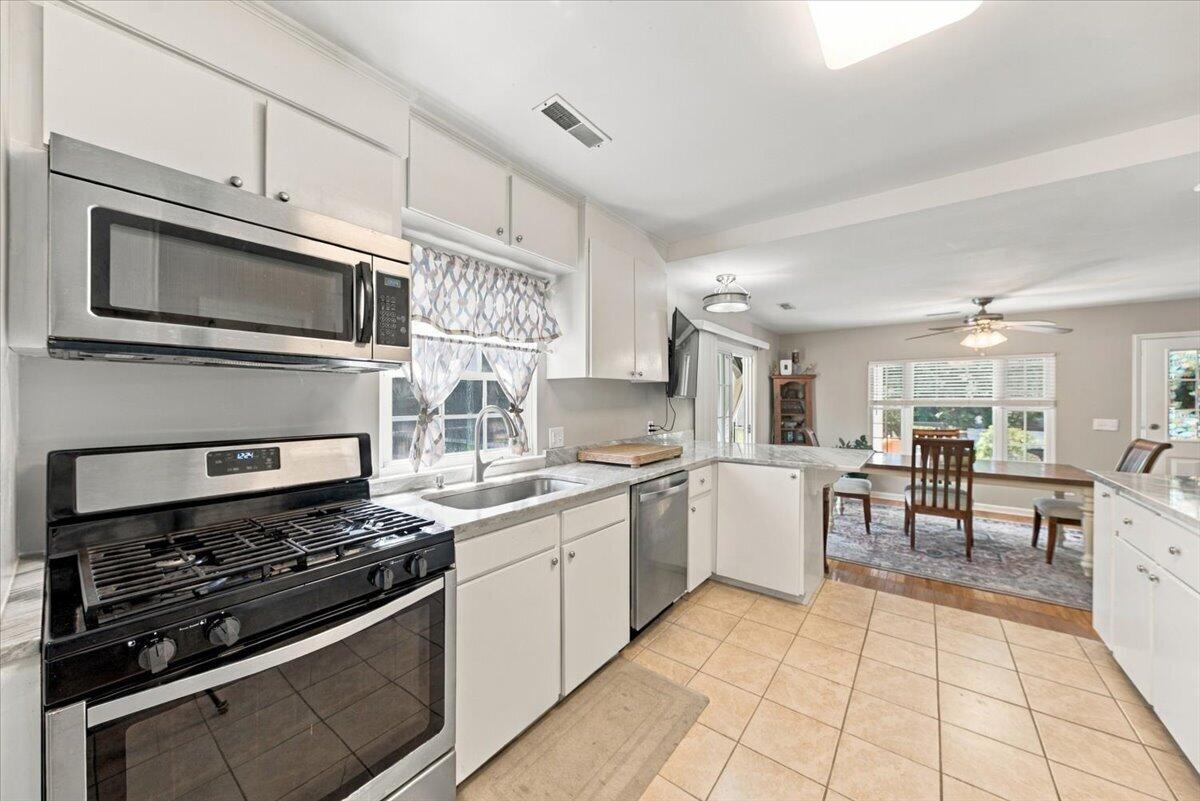 3816 Belvedere Road