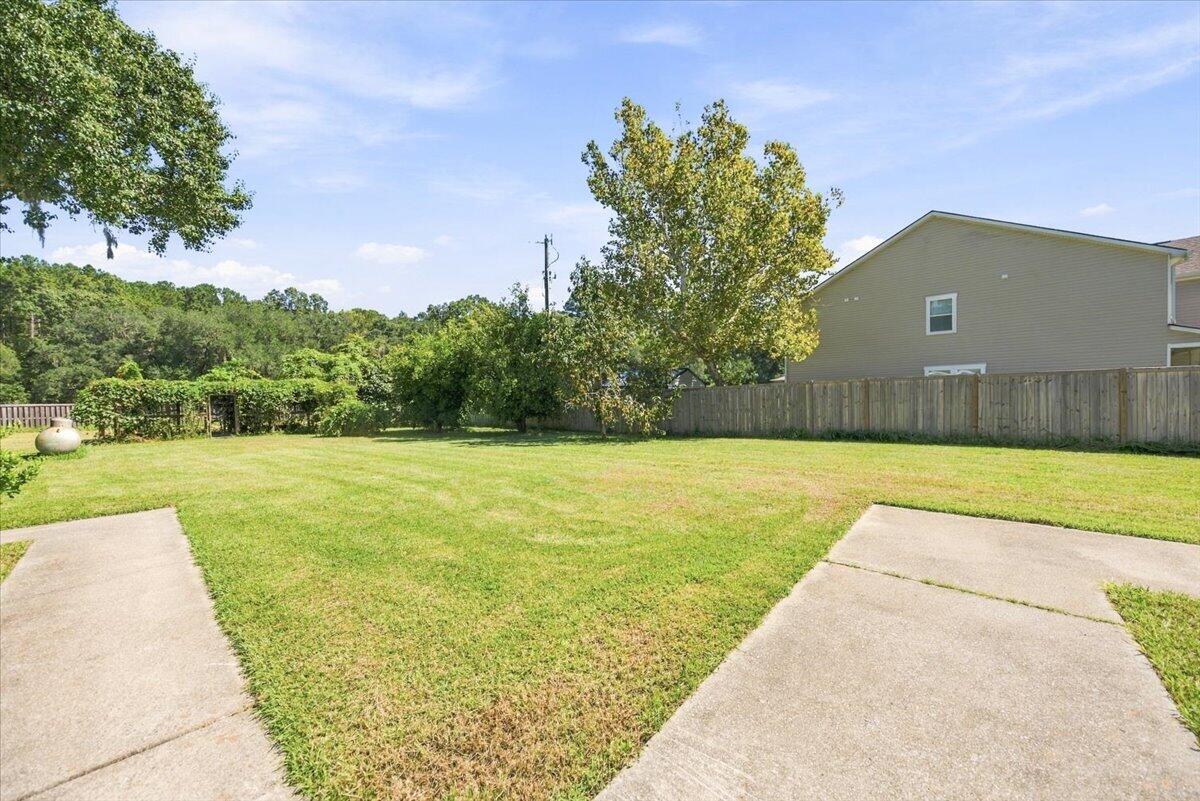 3816 Belvedere Road