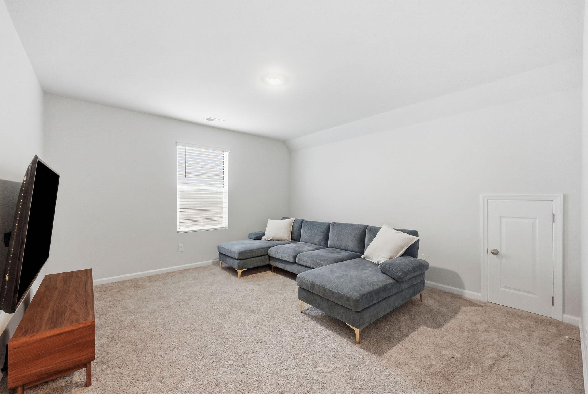 153 Casein Street