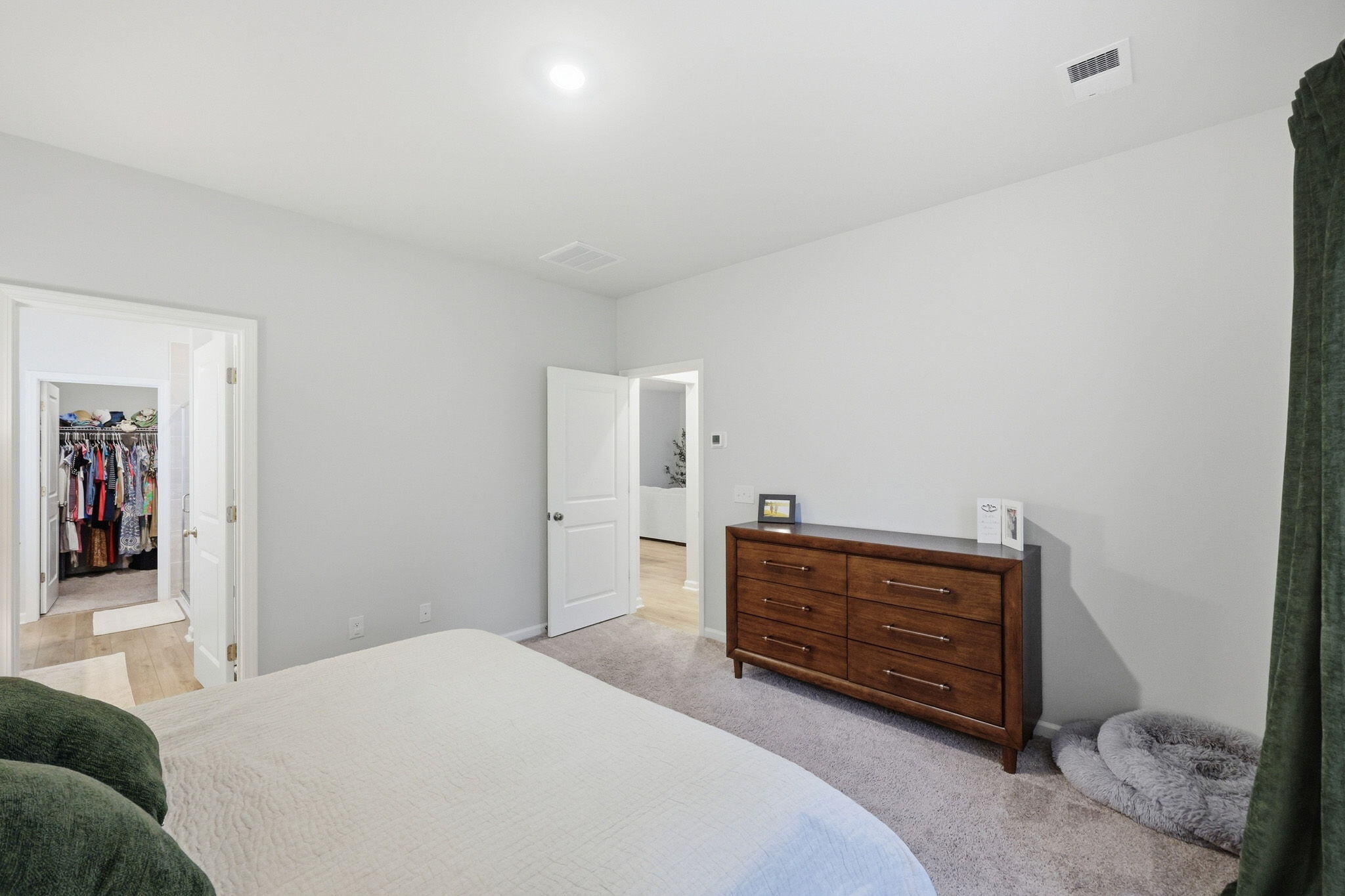 153 Casein Street