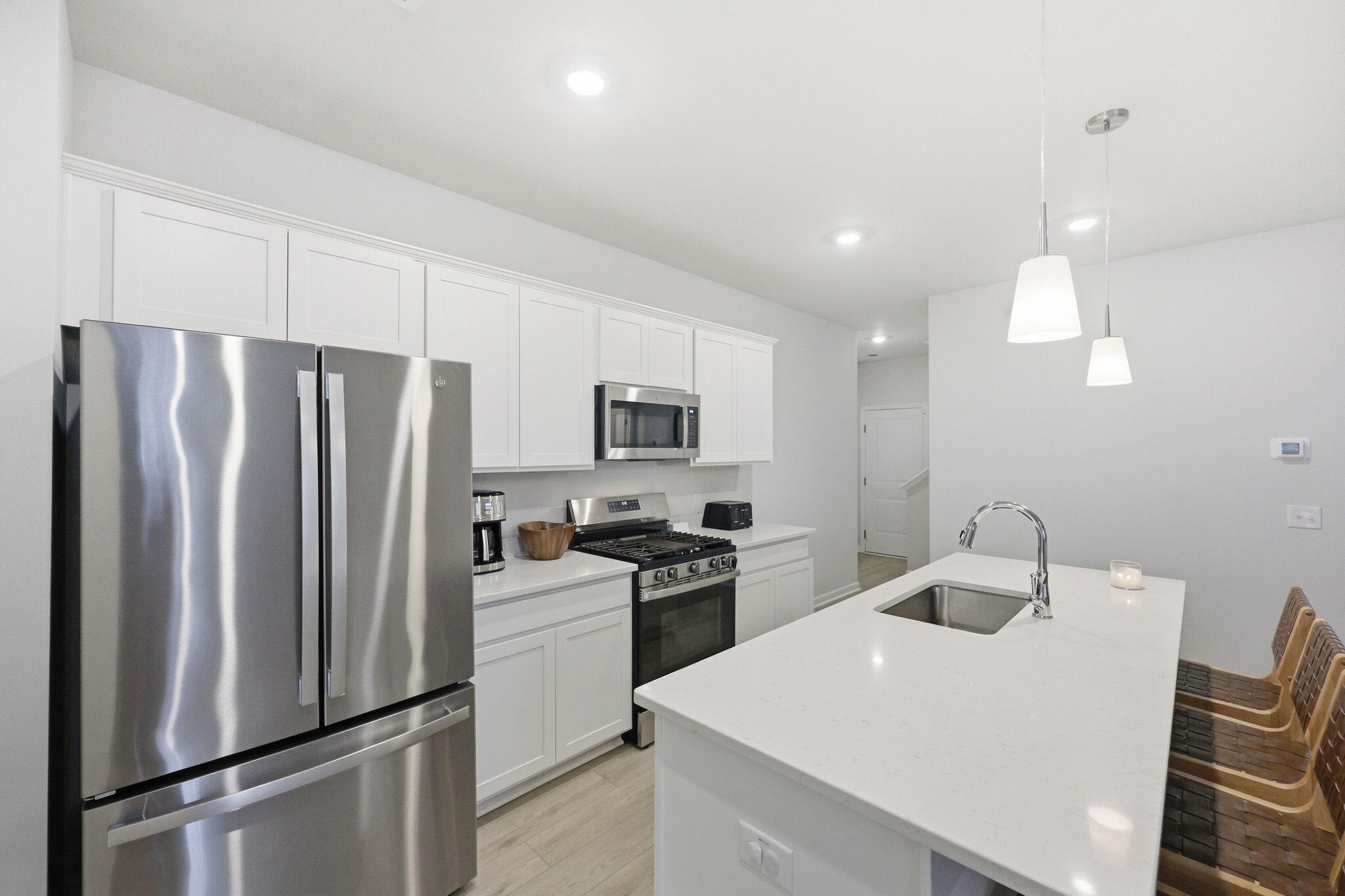 153 Casein Street