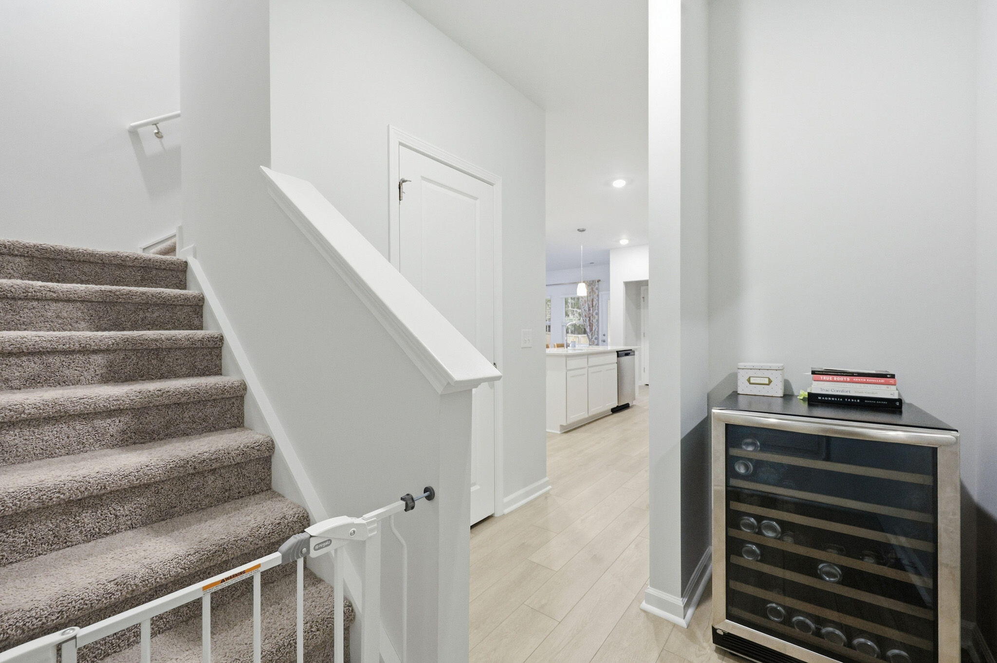153 Casein Street