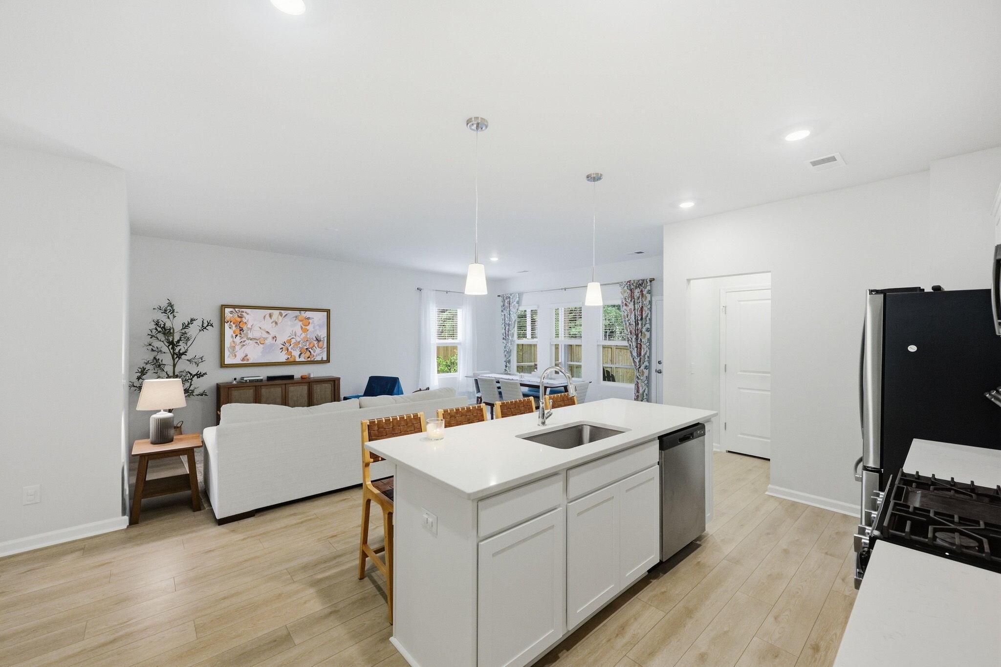 153 Casein Street