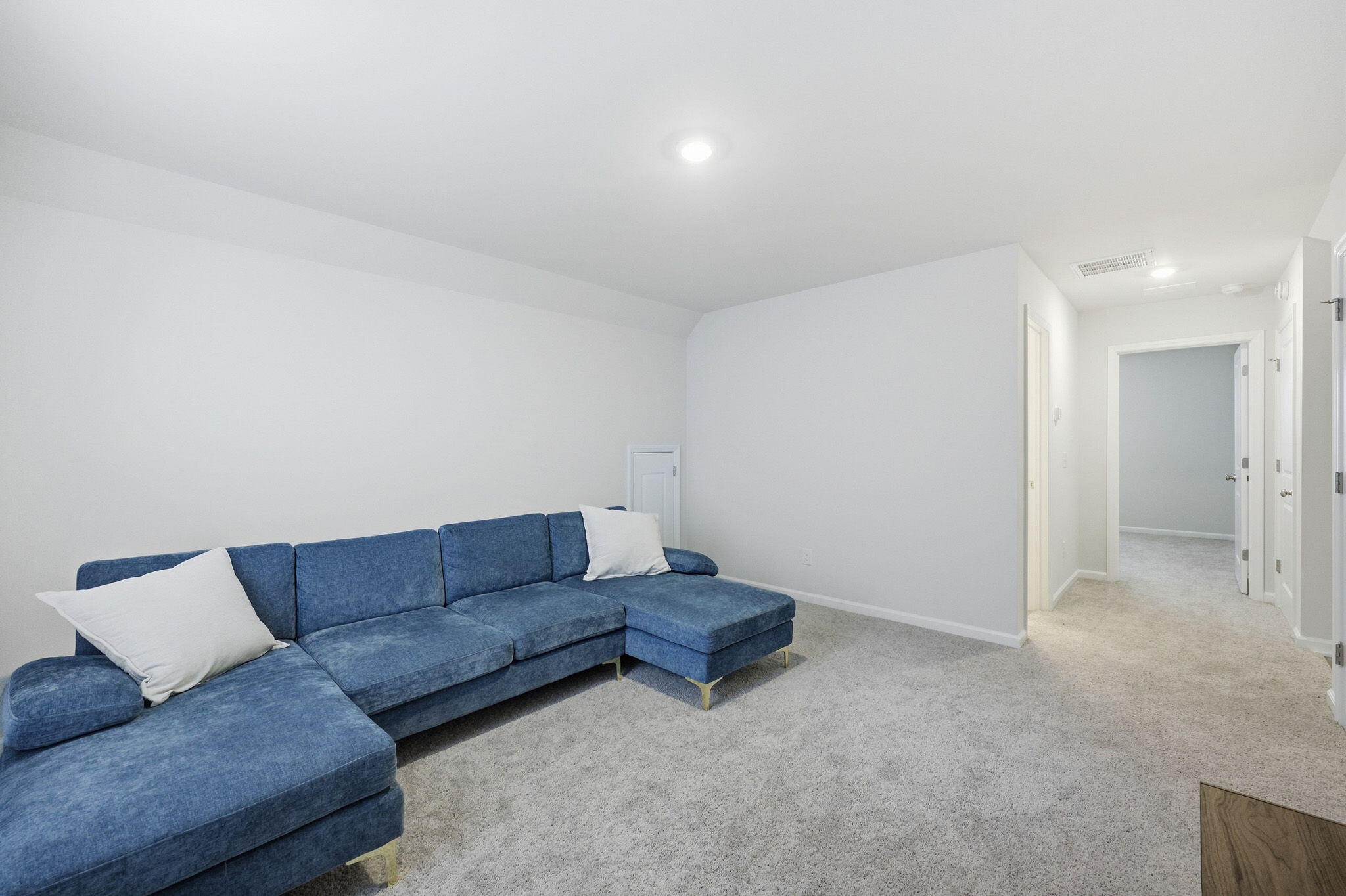 153 Casein Street