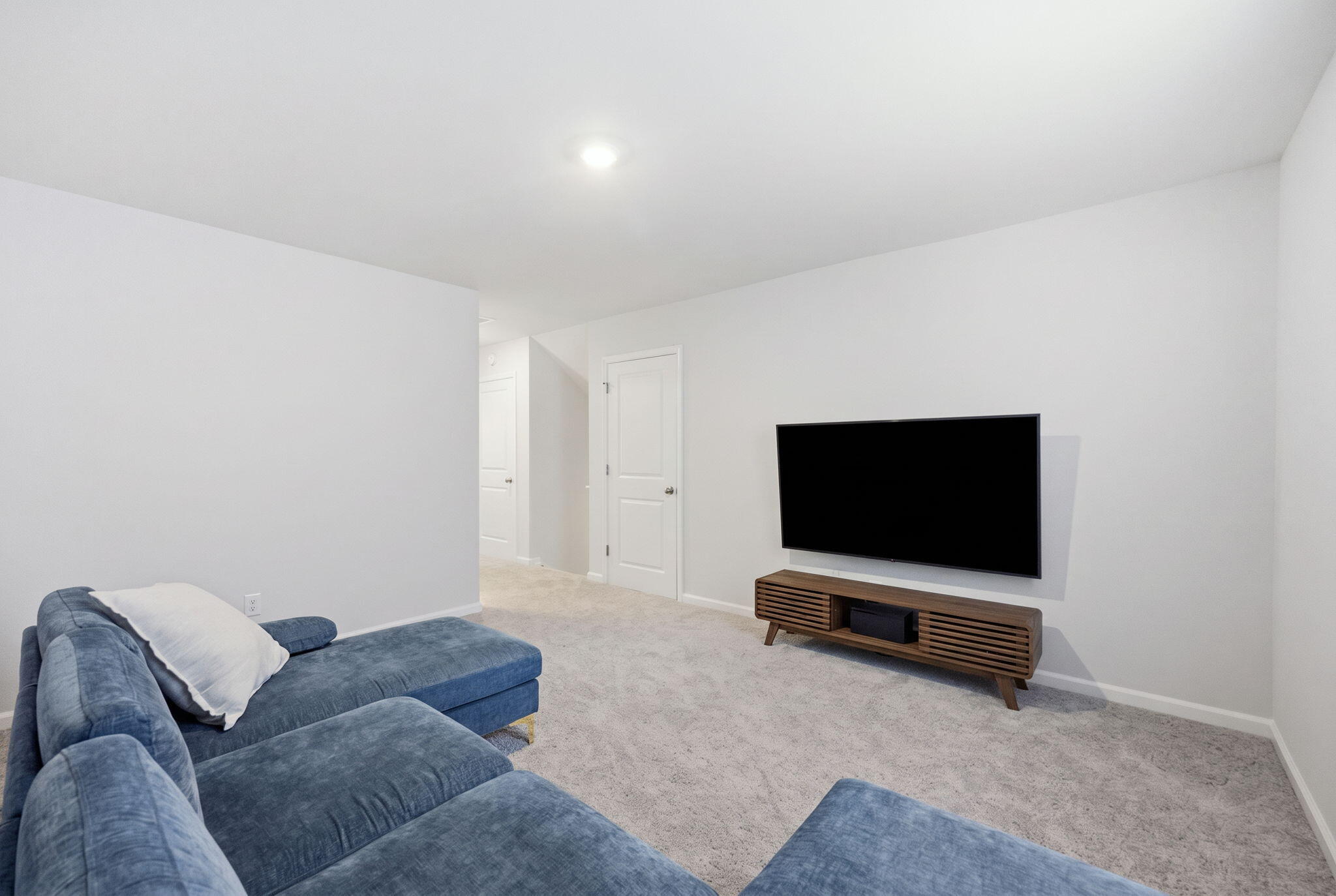 153 Casein Street