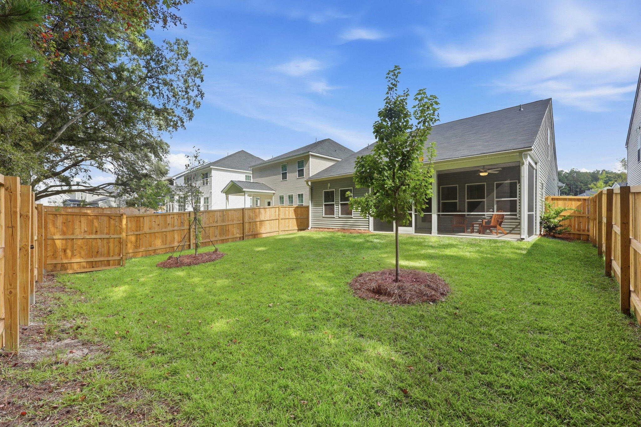153 Casein Street