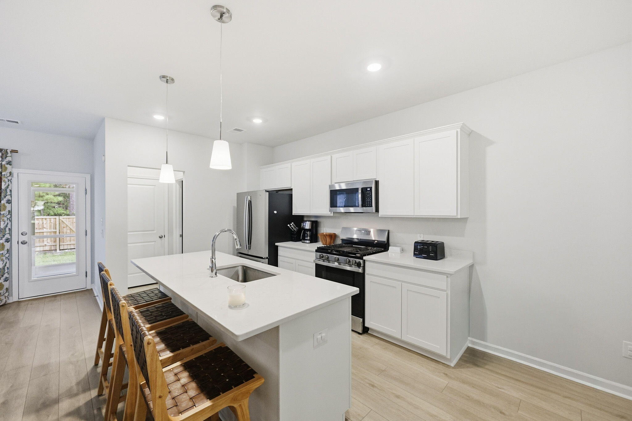 153 Casein Street