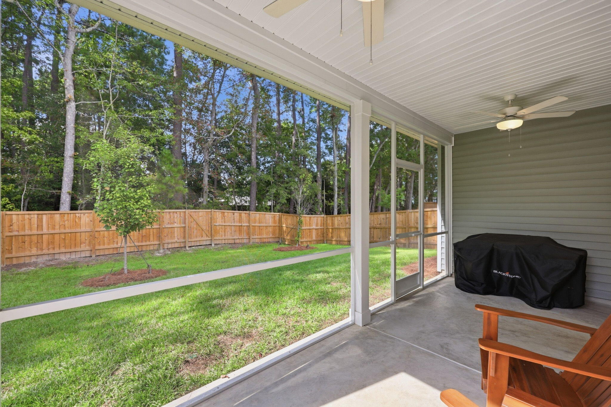 153 Casein Street