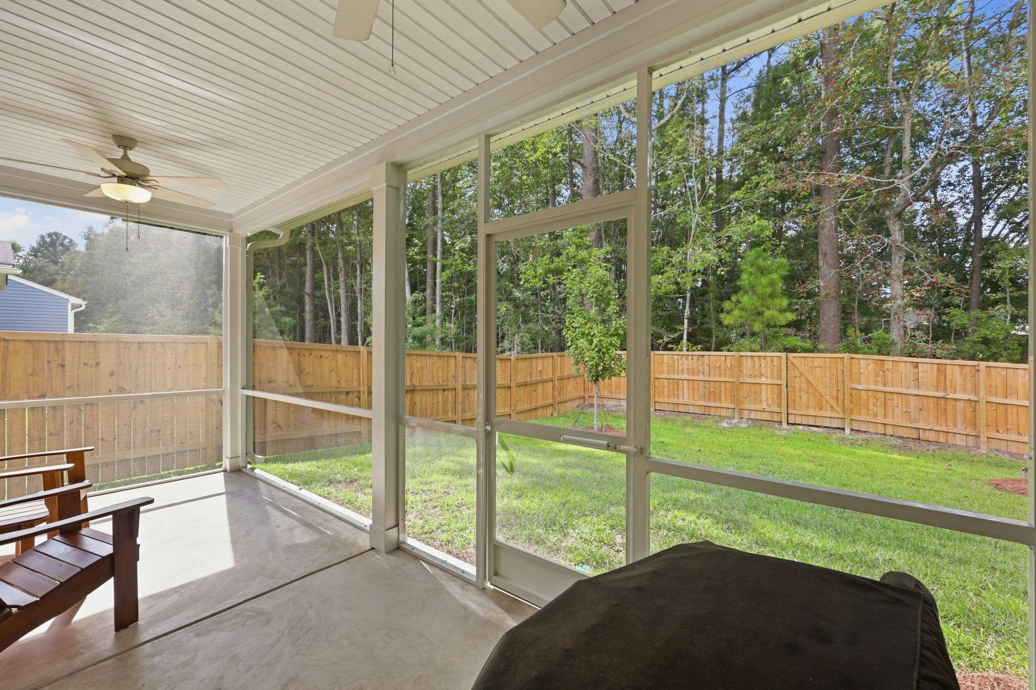 153 Casein Street