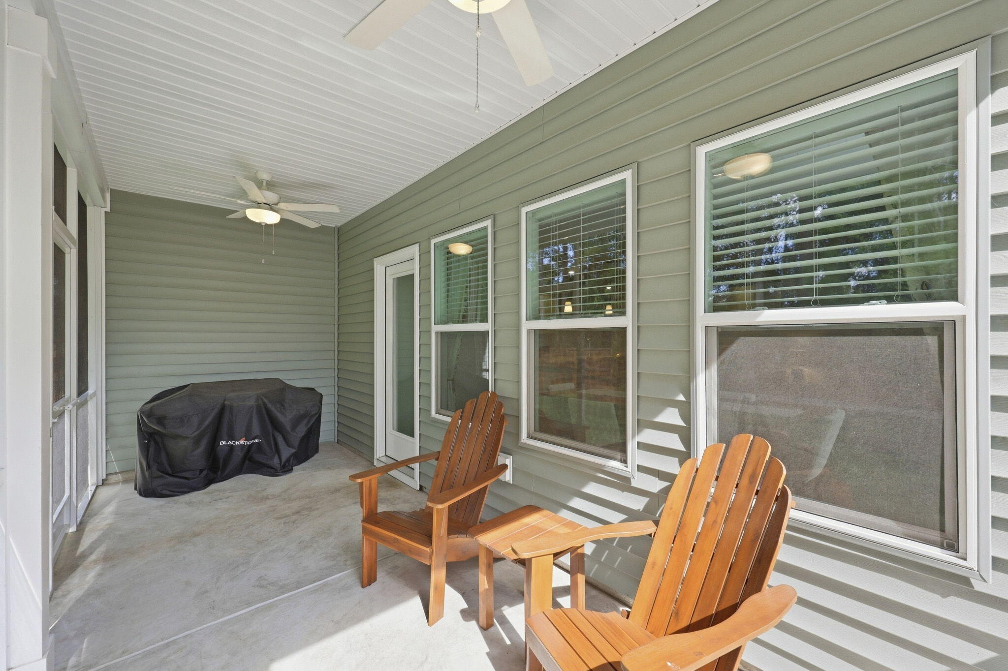 153 Casein Street
