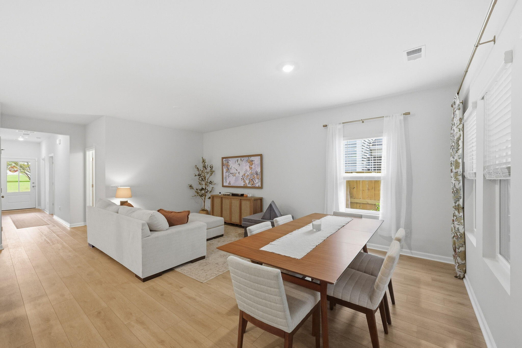 153 Casein Street