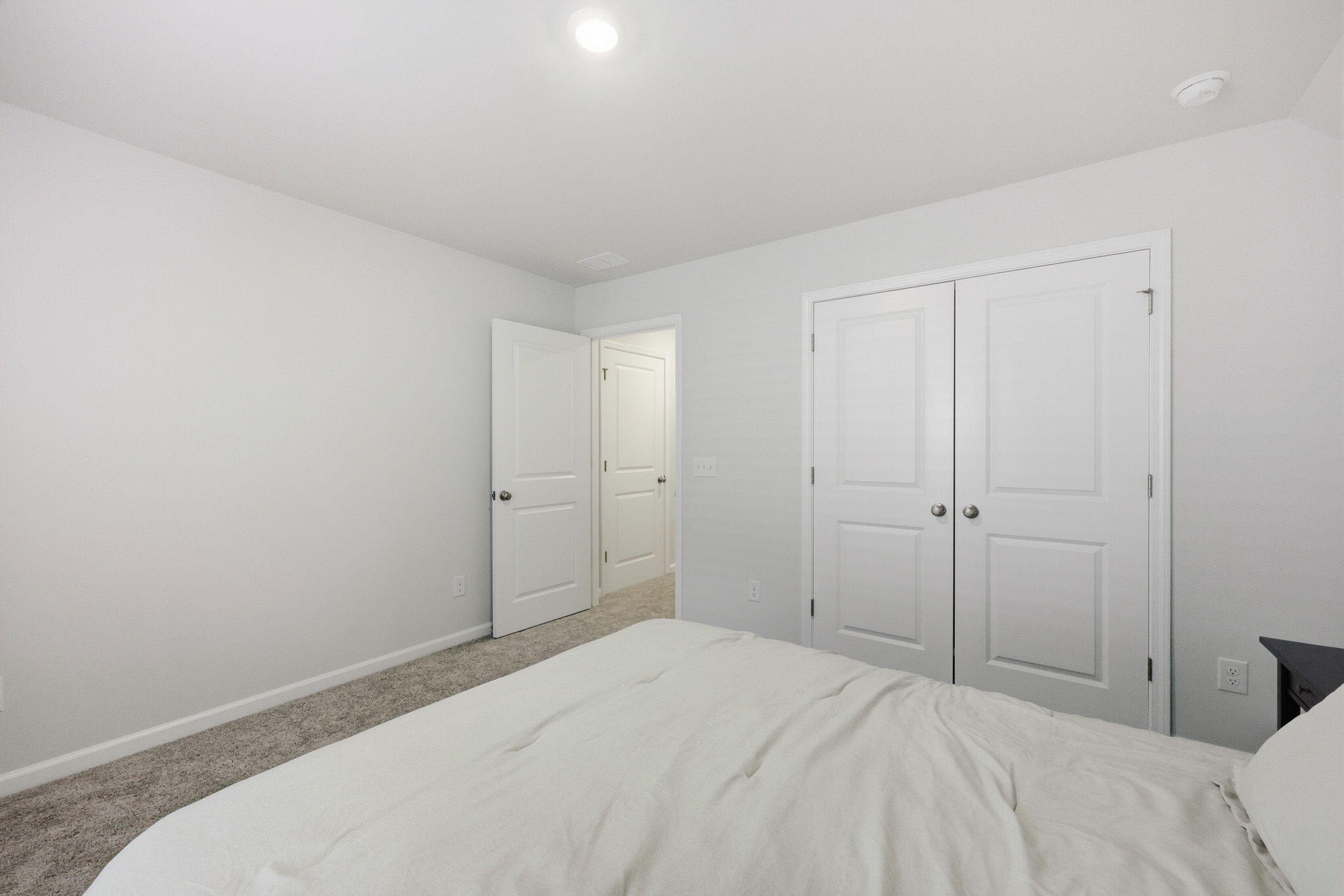 153 Casein Street