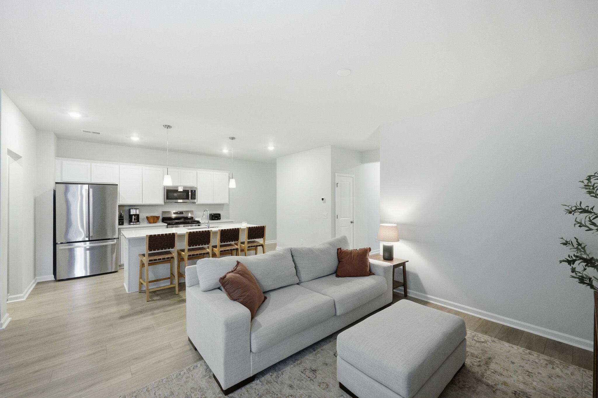 153 Casein Street