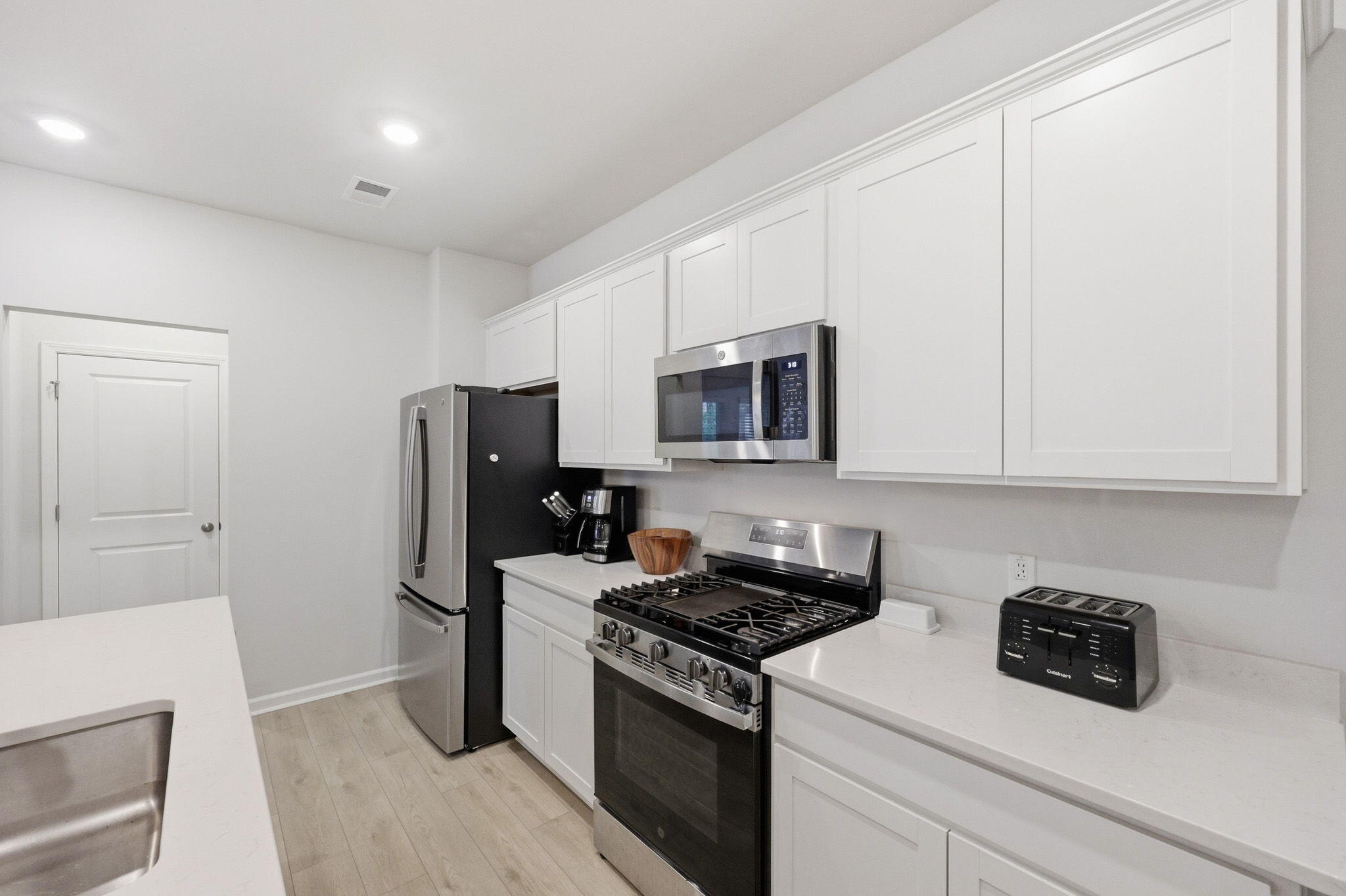 153 Casein Street