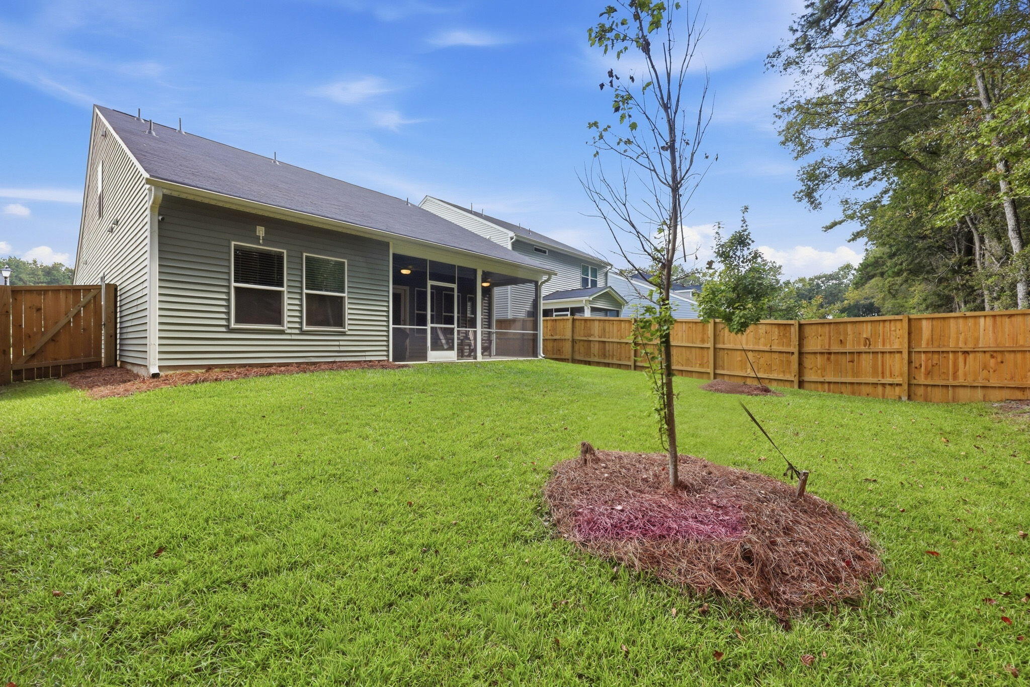 153 Casein Street