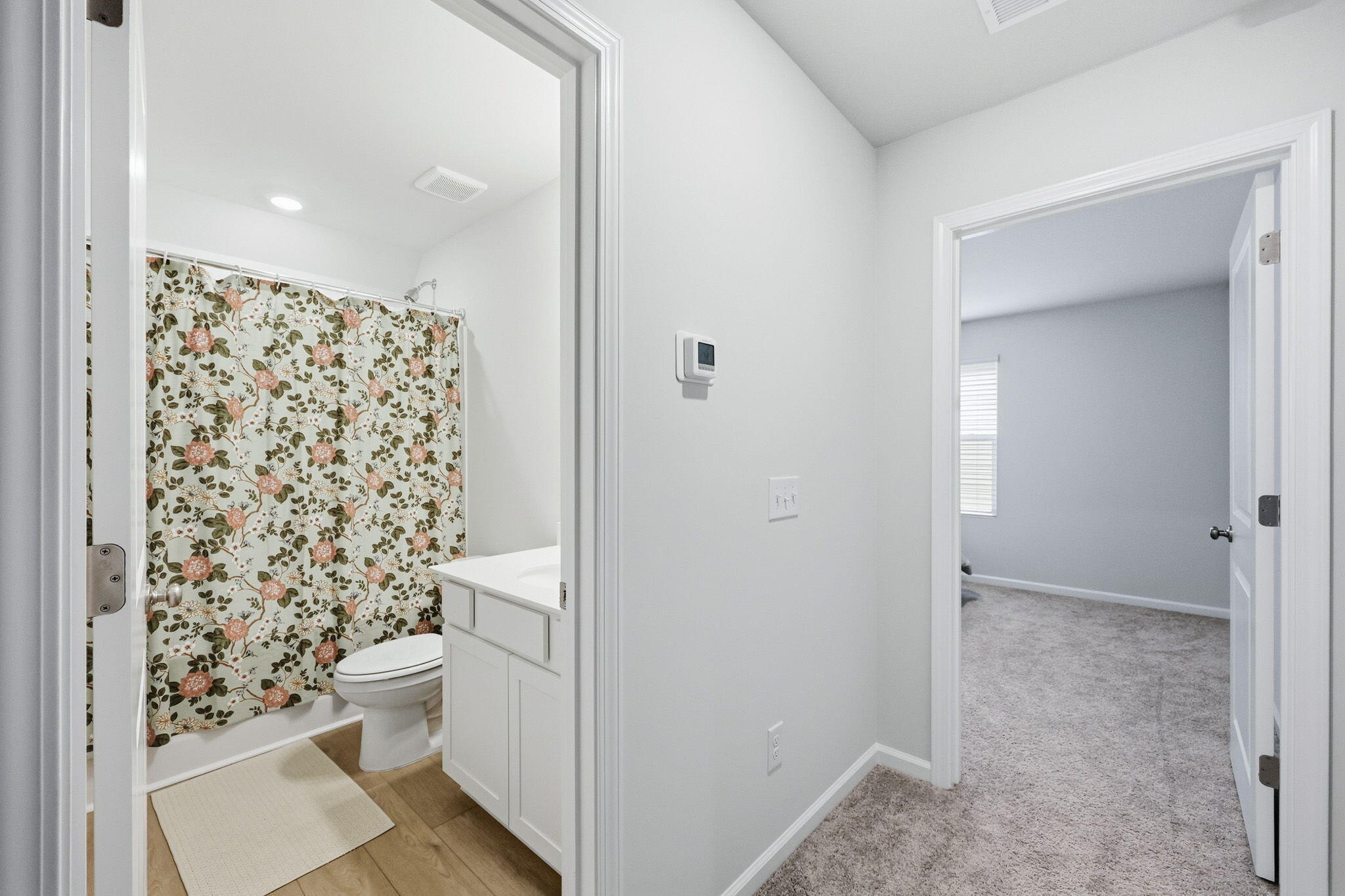 153 Casein Street