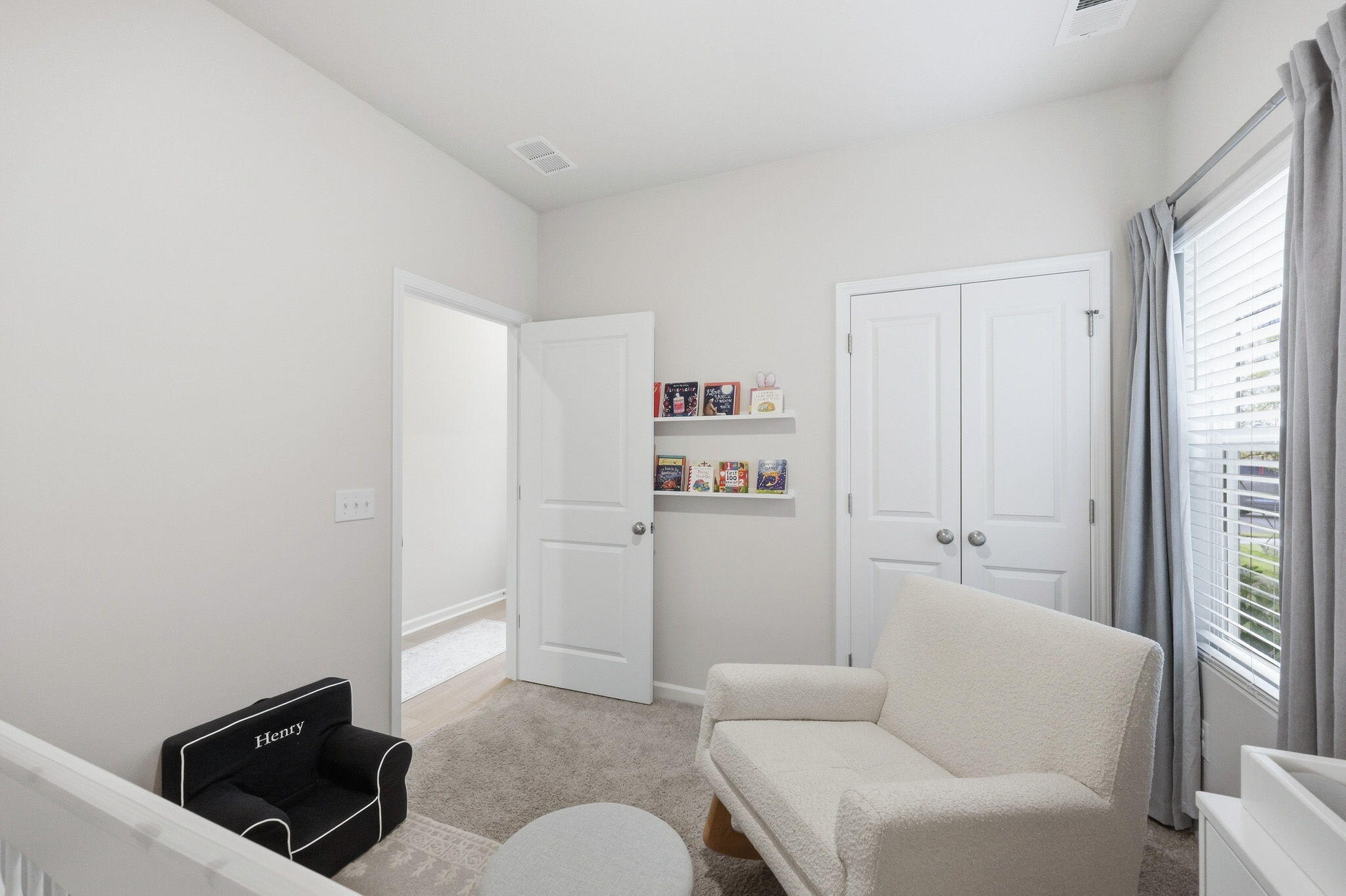 153 Casein Street