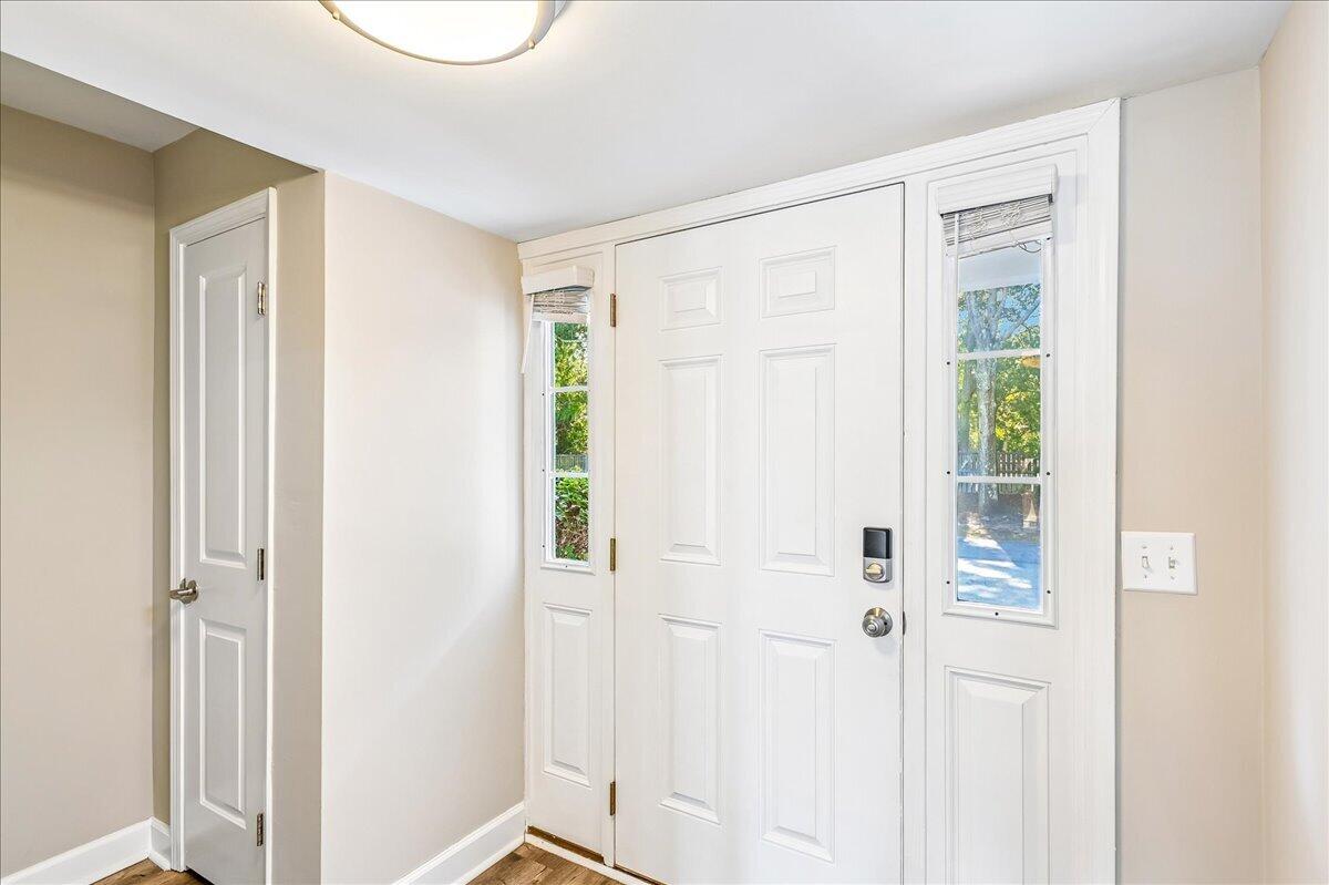 101 Heritage Circle Unit 1 Unit: Unit A-1